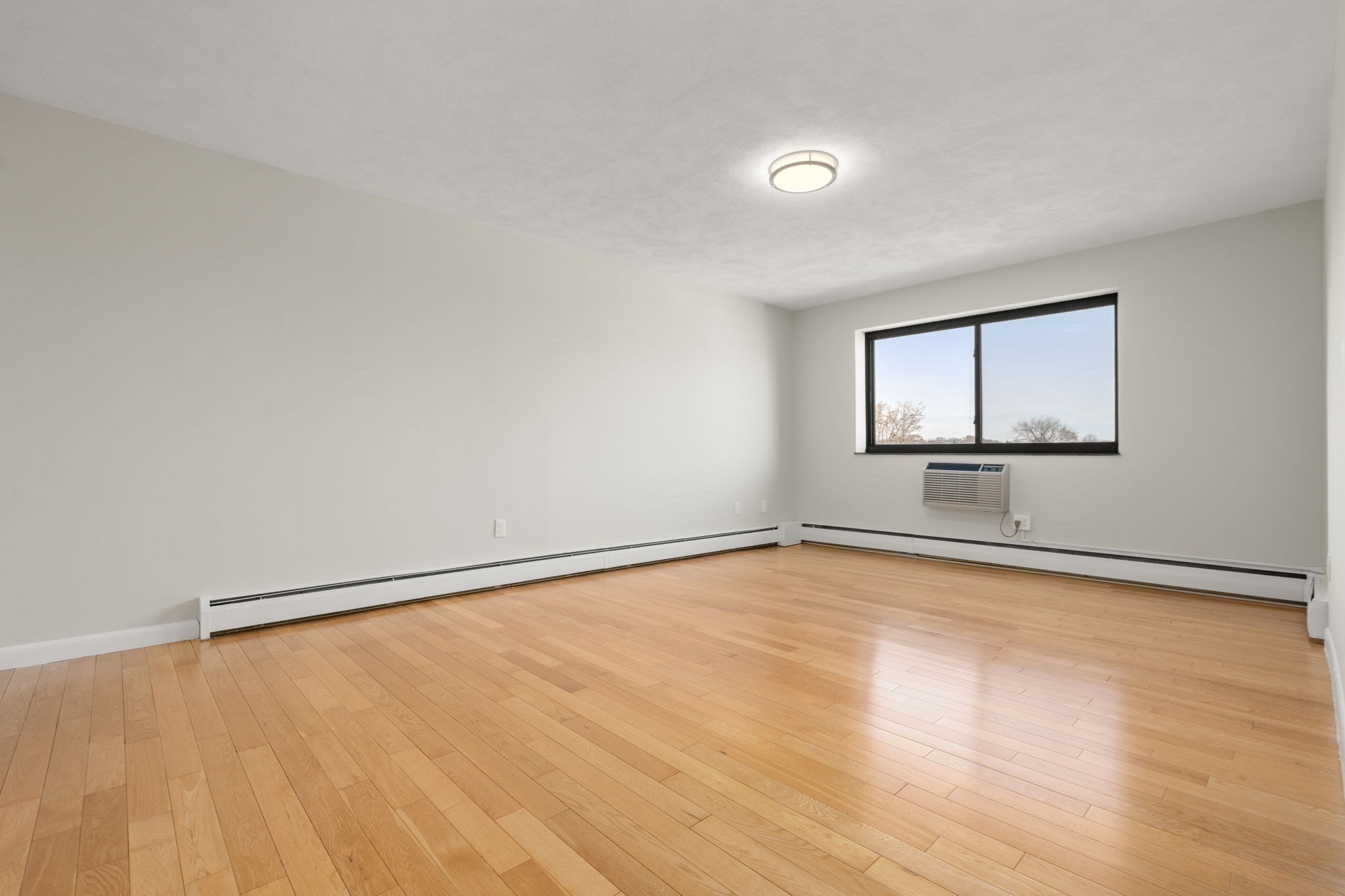 35 Glencoe Street Unit 43, Brighton, Boston, MA 02134 - Image 8