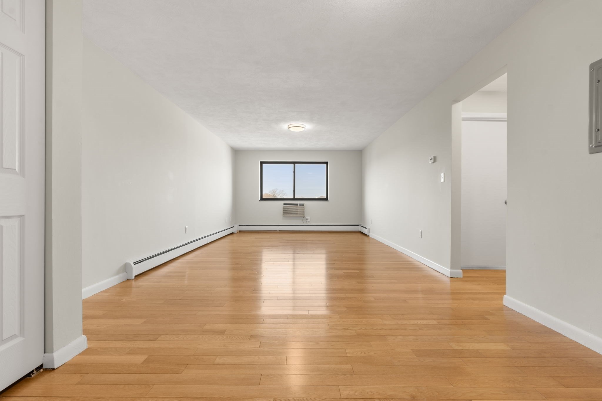 35 Glencoe Street Unit 43, Brighton, Boston, MA 02134 - Image 9