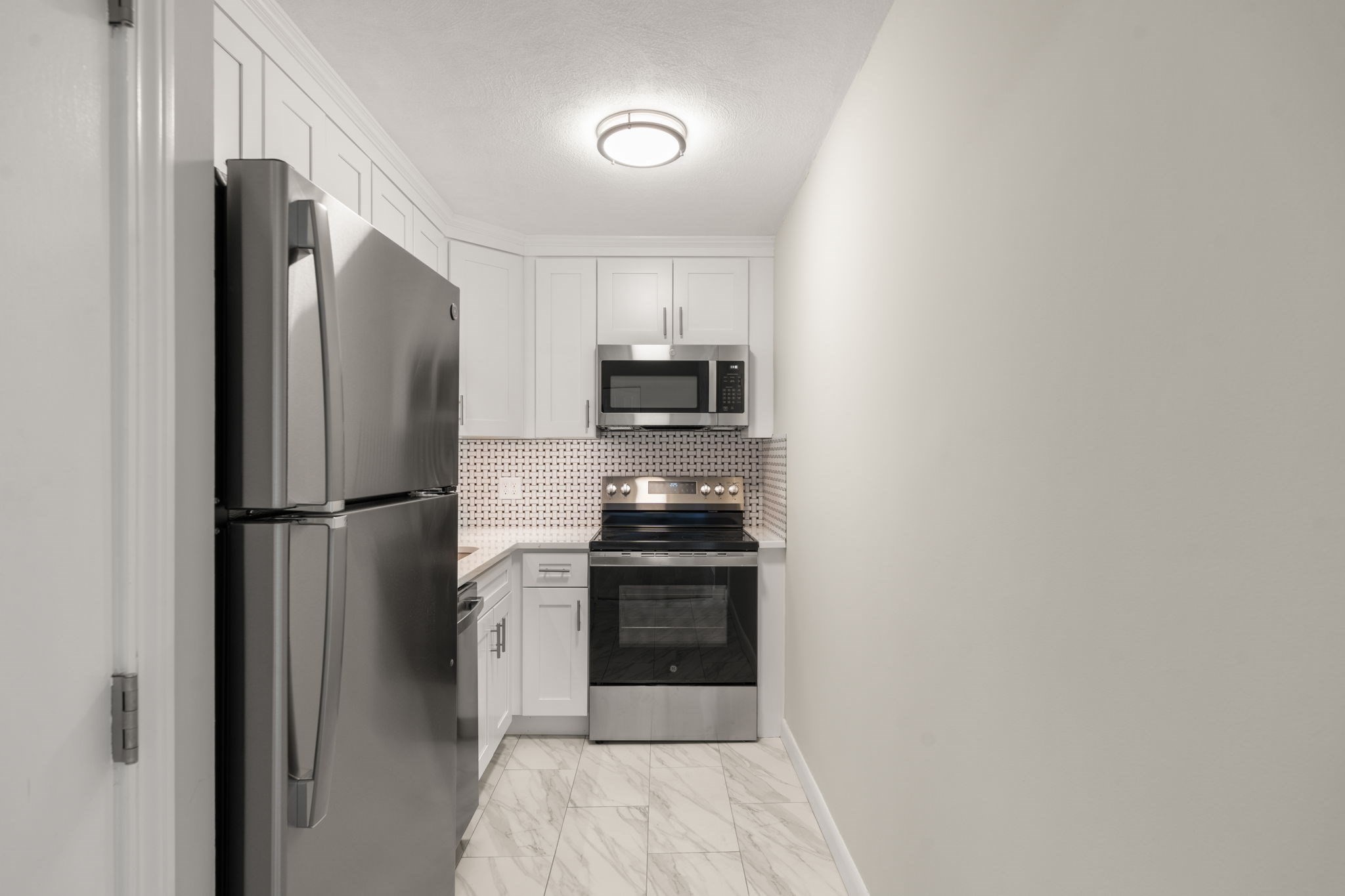 35 Glencoe Street Unit 43, Brighton, Boston, MA 02134 - Image 10