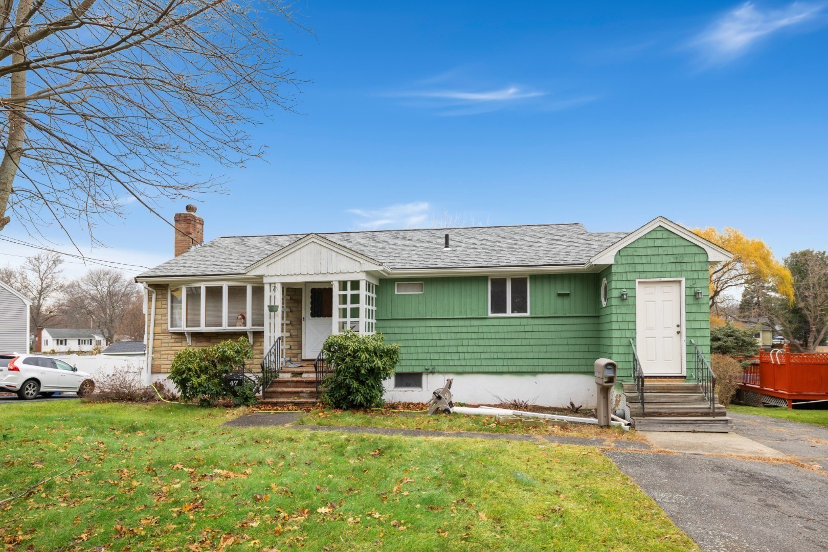 47 School St, Saugus, MA 01906 - Image 2
