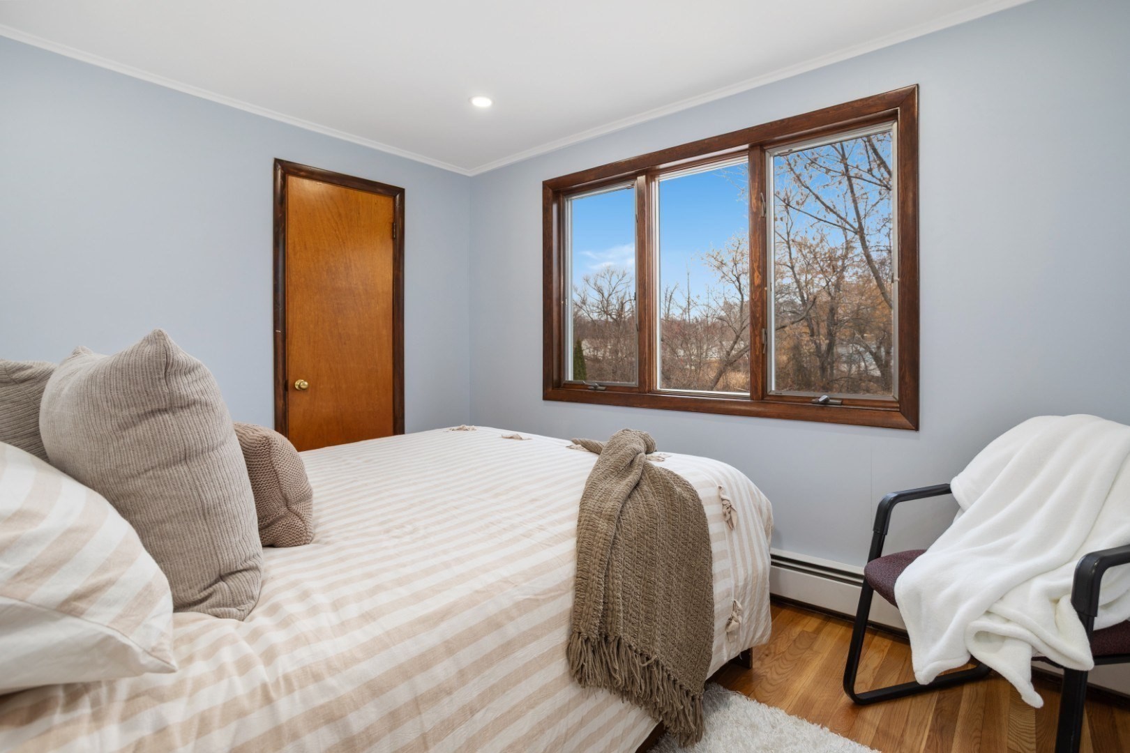 47 School St, Saugus, MA 01906 - Image 11