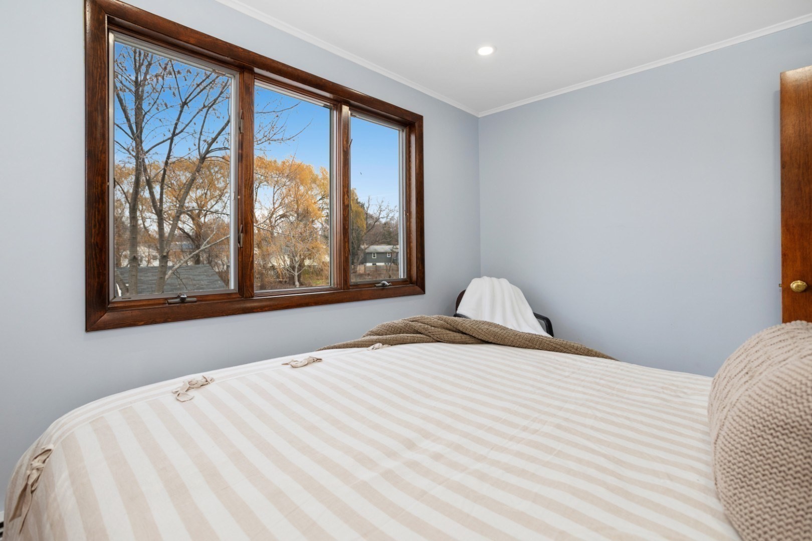 47 School St, Saugus, MA 01906 - Image 12