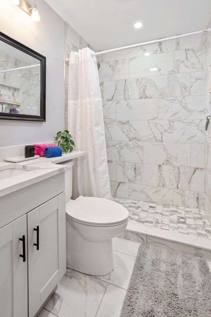 47 School St, Saugus, MA 01906 - Image 14