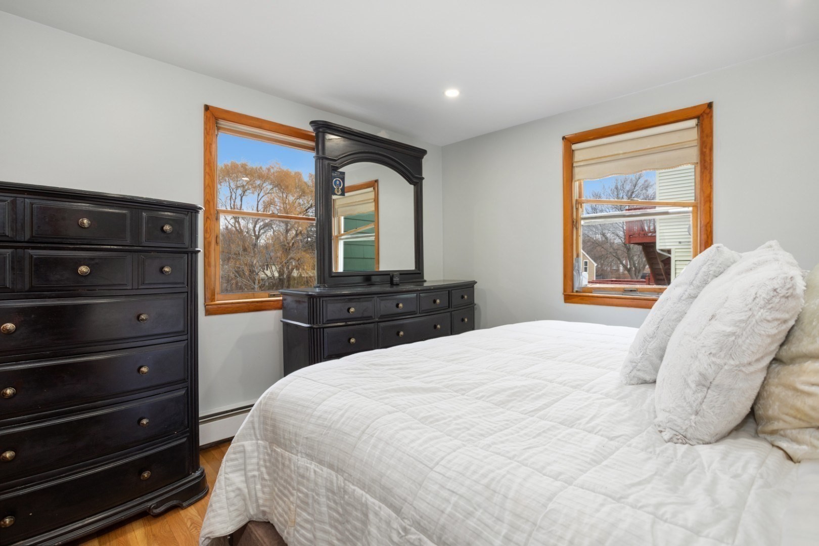 47 School St, Saugus, MA 01906 - Image 15