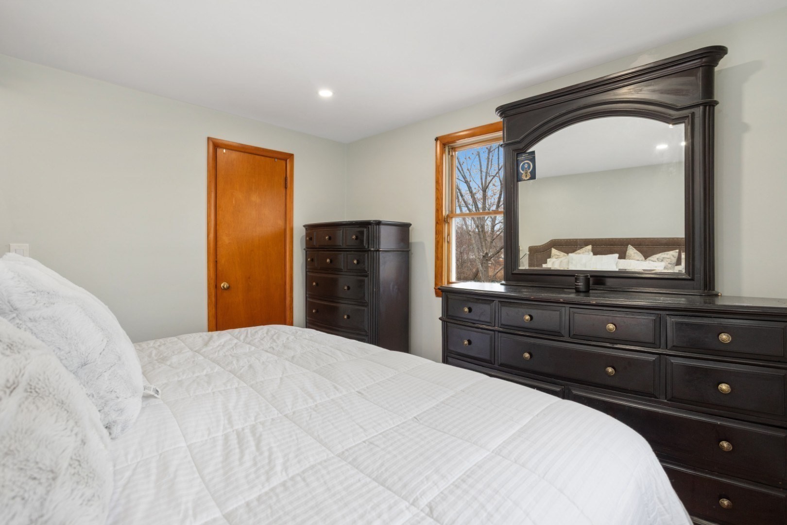 47 School St, Saugus, MA 01906 - Image 16