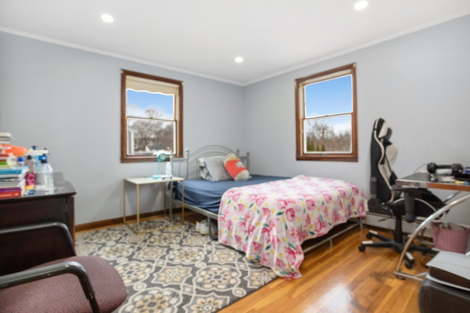 47 School St, Saugus, MA 01906 - Image 17