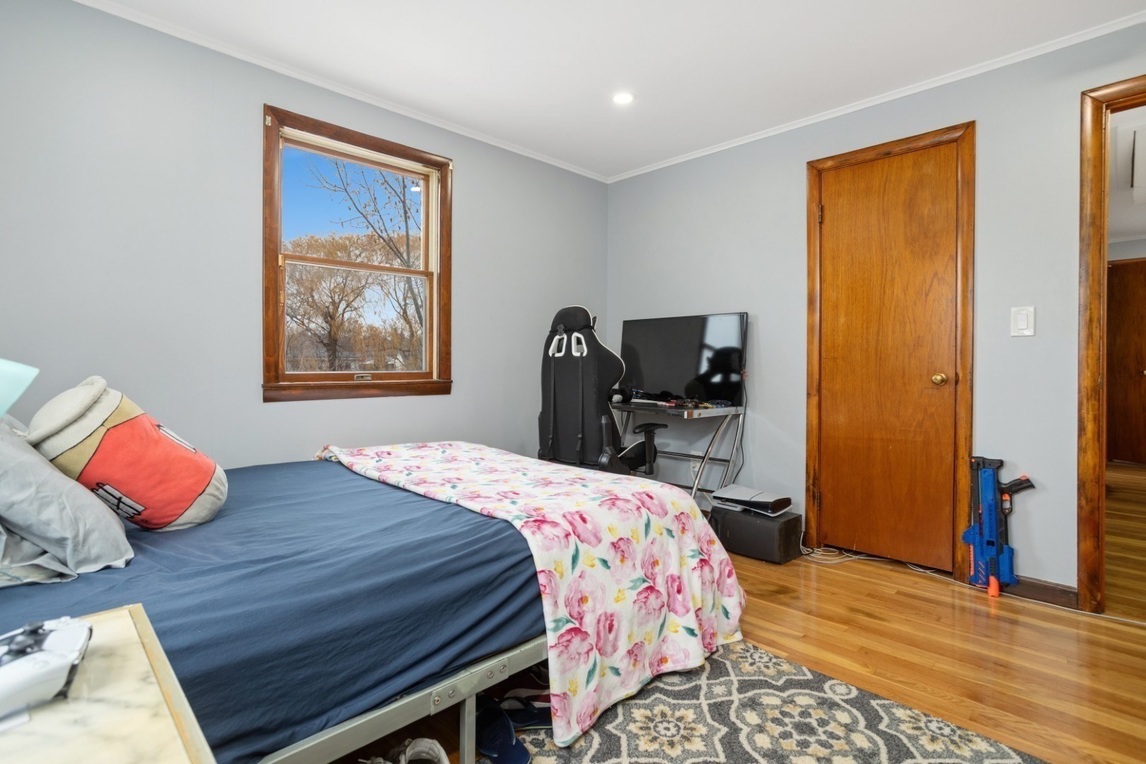 47 School St, Saugus, MA 01906 - Image 18