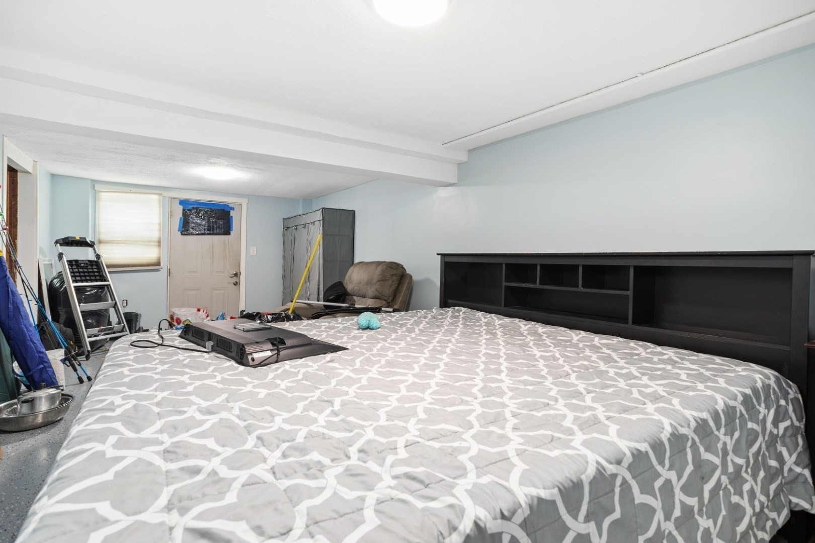 47 School St, Saugus, MA 01906 - Image 19