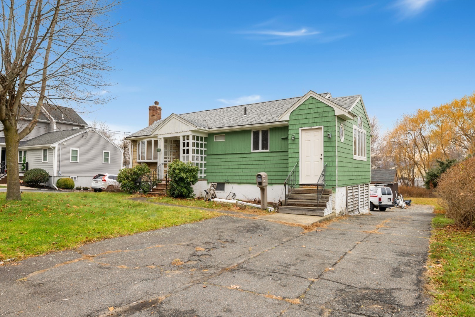 47 School St, Saugus, MA 01906 - Image 3