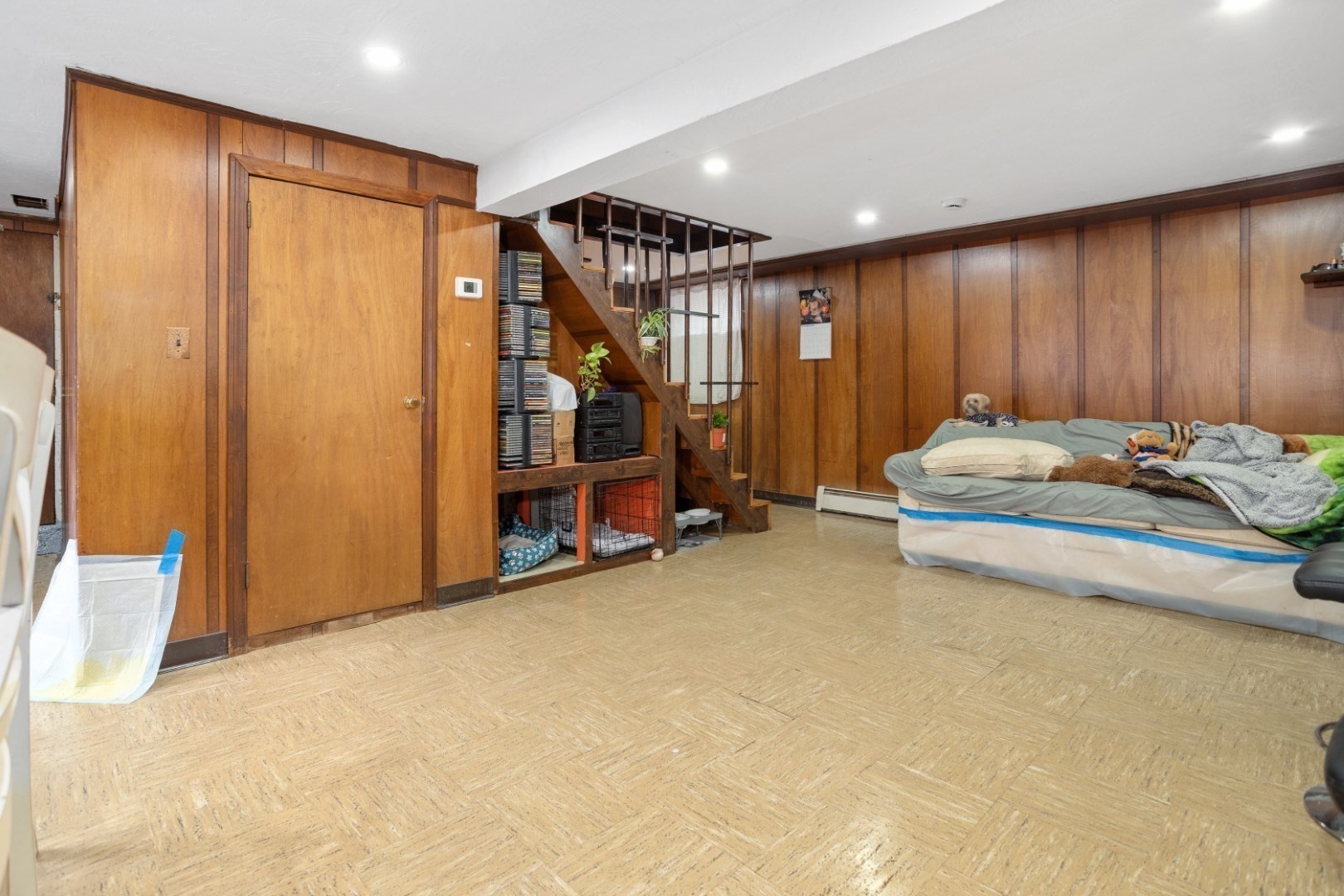 47 School St, Saugus, MA 01906 - Image 21