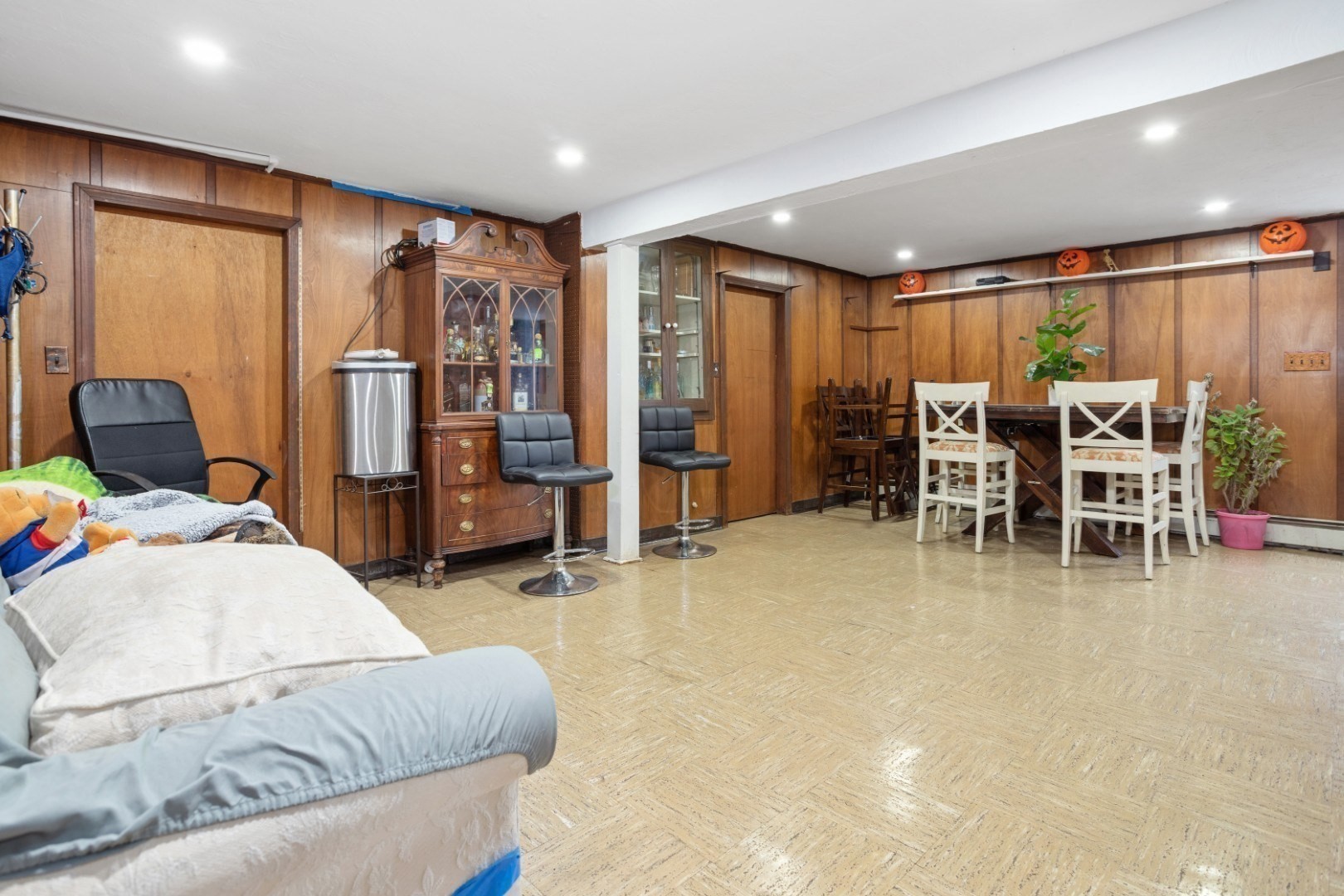 47 School St, Saugus, MA 01906 - Image 22