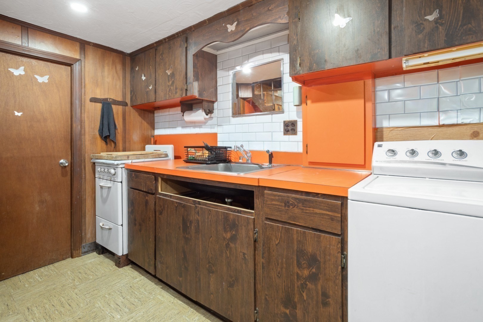 47 School St, Saugus, MA 01906 - Image 23