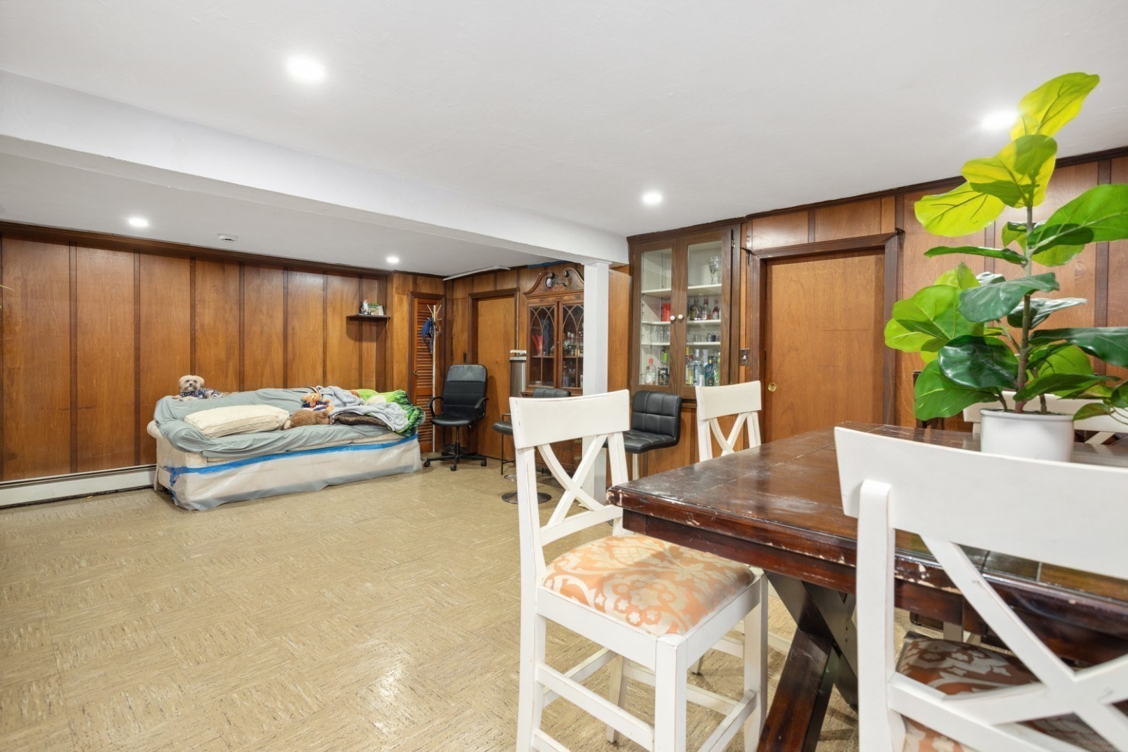 47 School St, Saugus, MA 01906 - Image 25