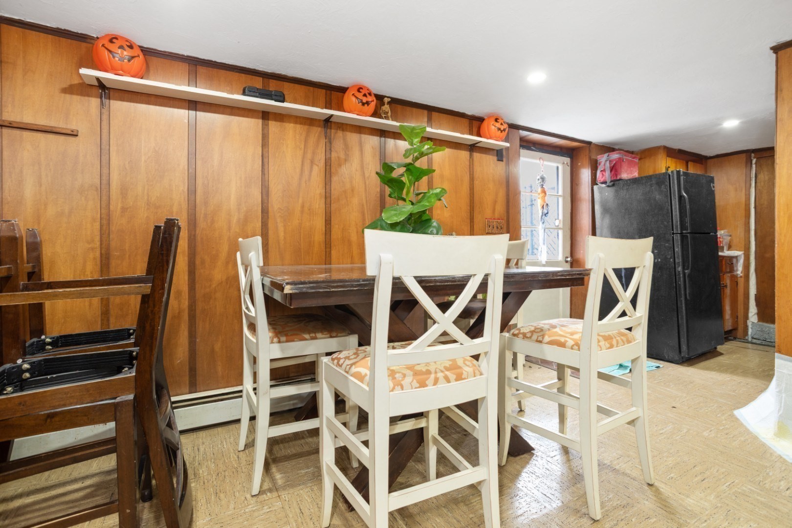 47 School St, Saugus, MA 01906 - Image 26