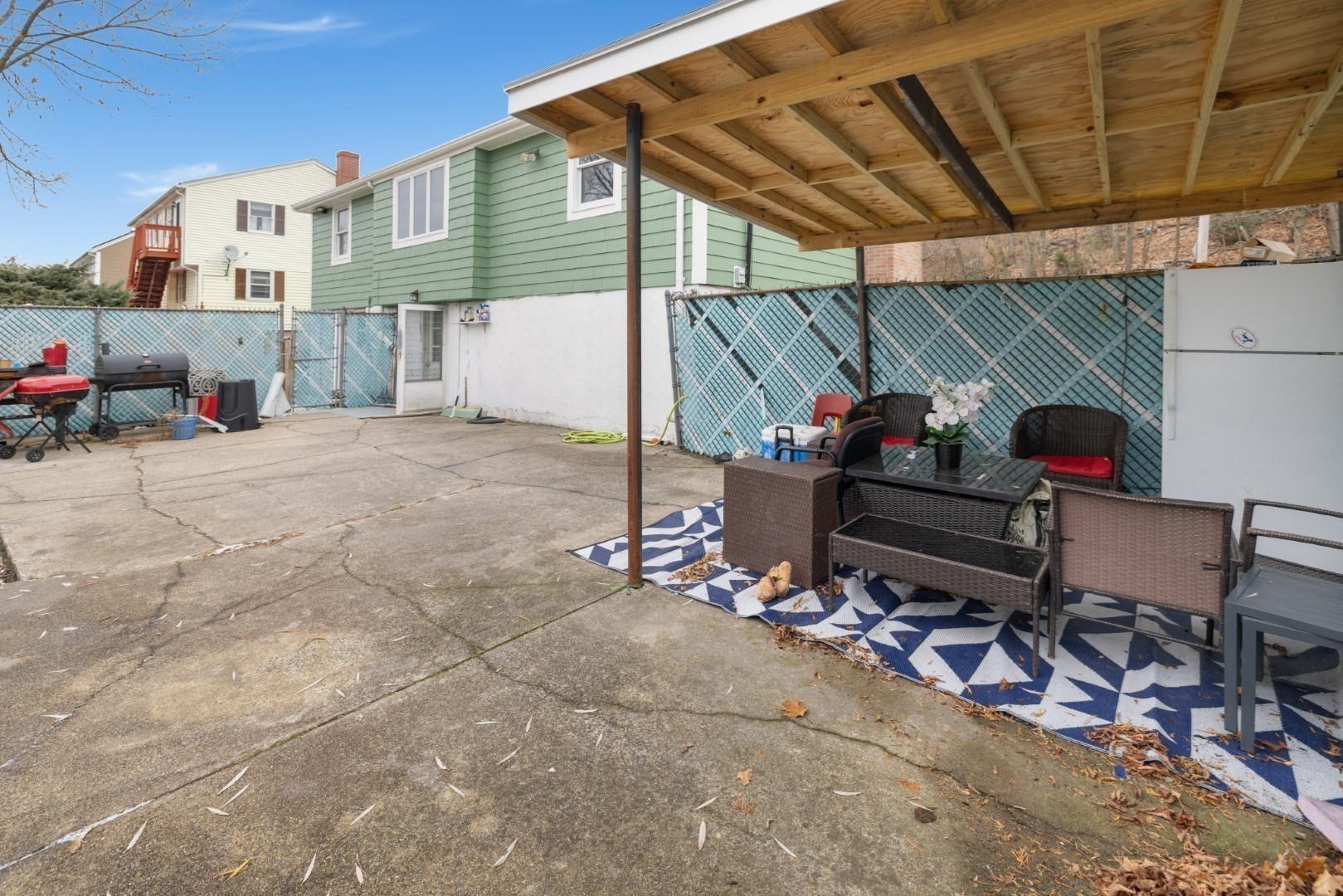 47 School St, Saugus, MA 01906 - Image 27