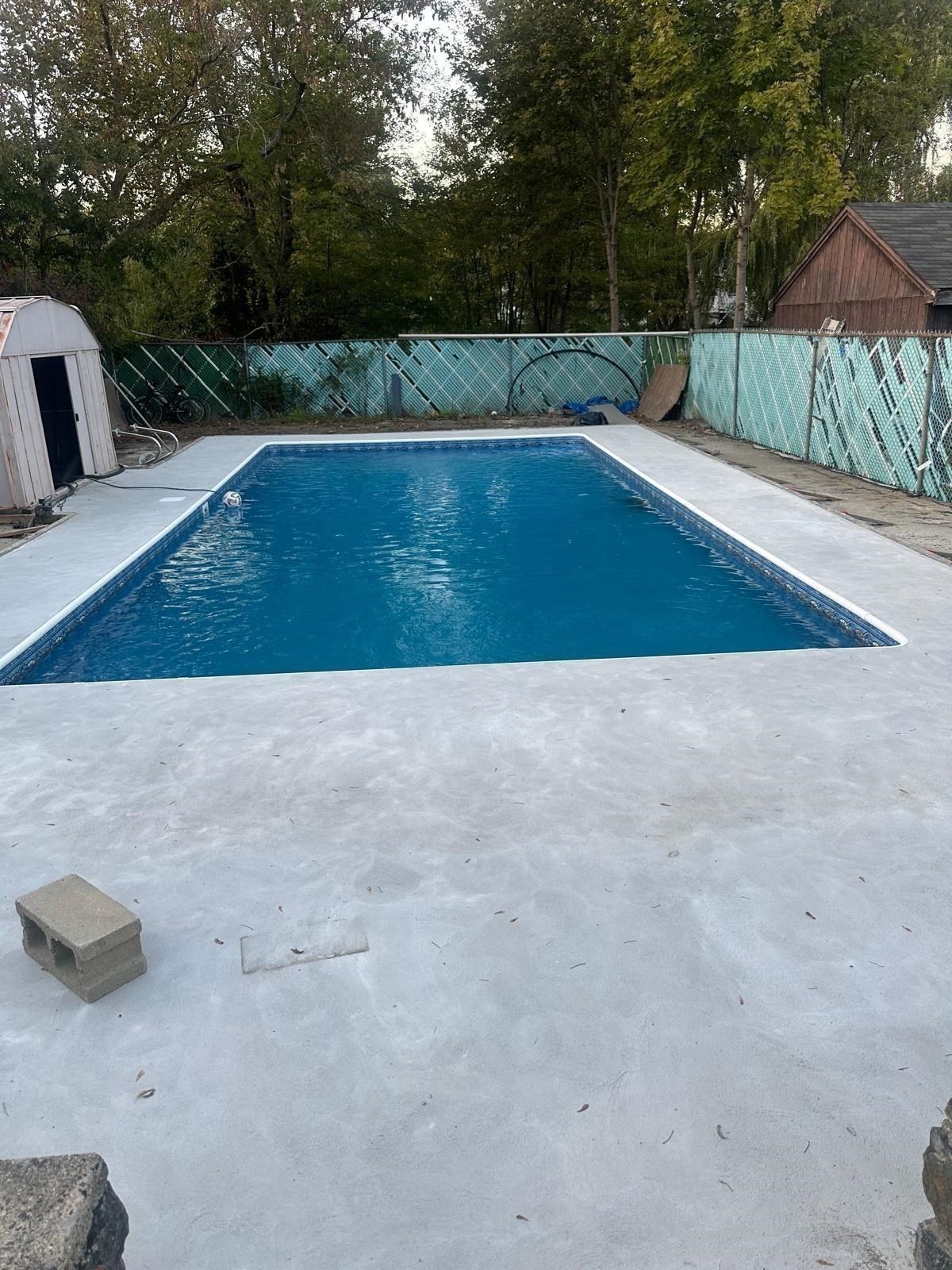 47 School St, Saugus, MA 01906 - Image 28