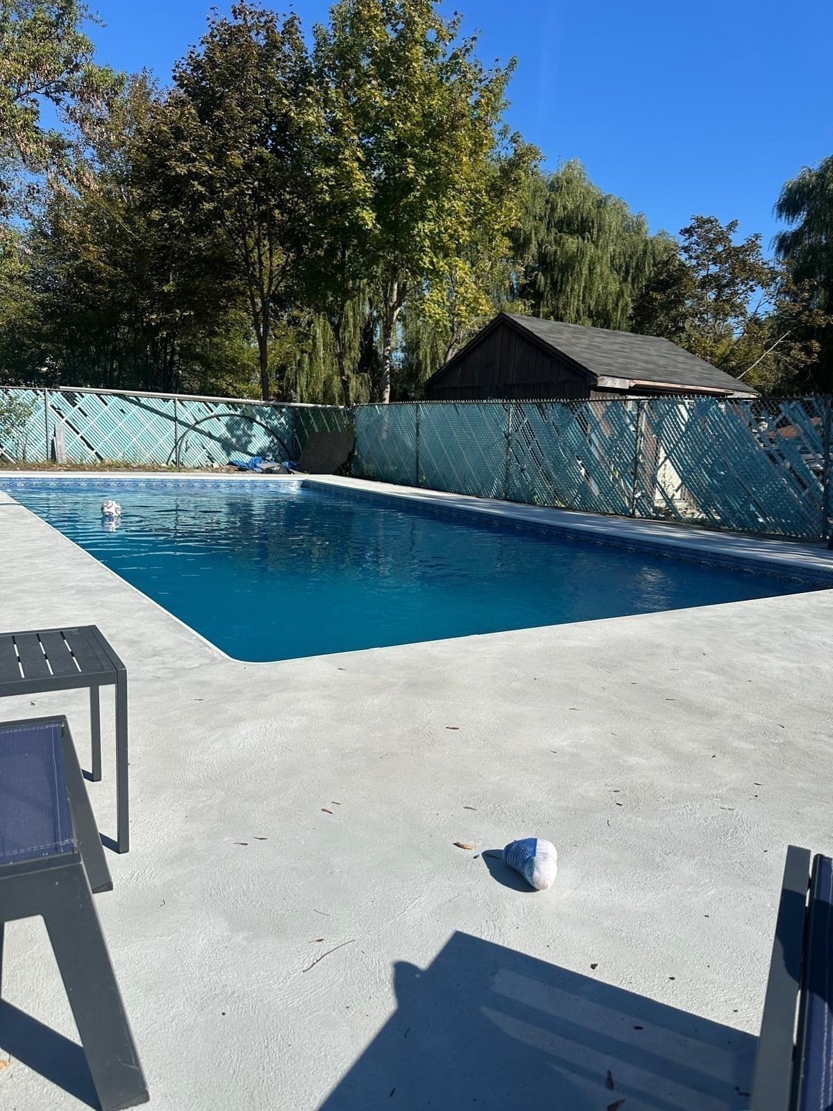 47 School St, Saugus, MA 01906 - Image 29