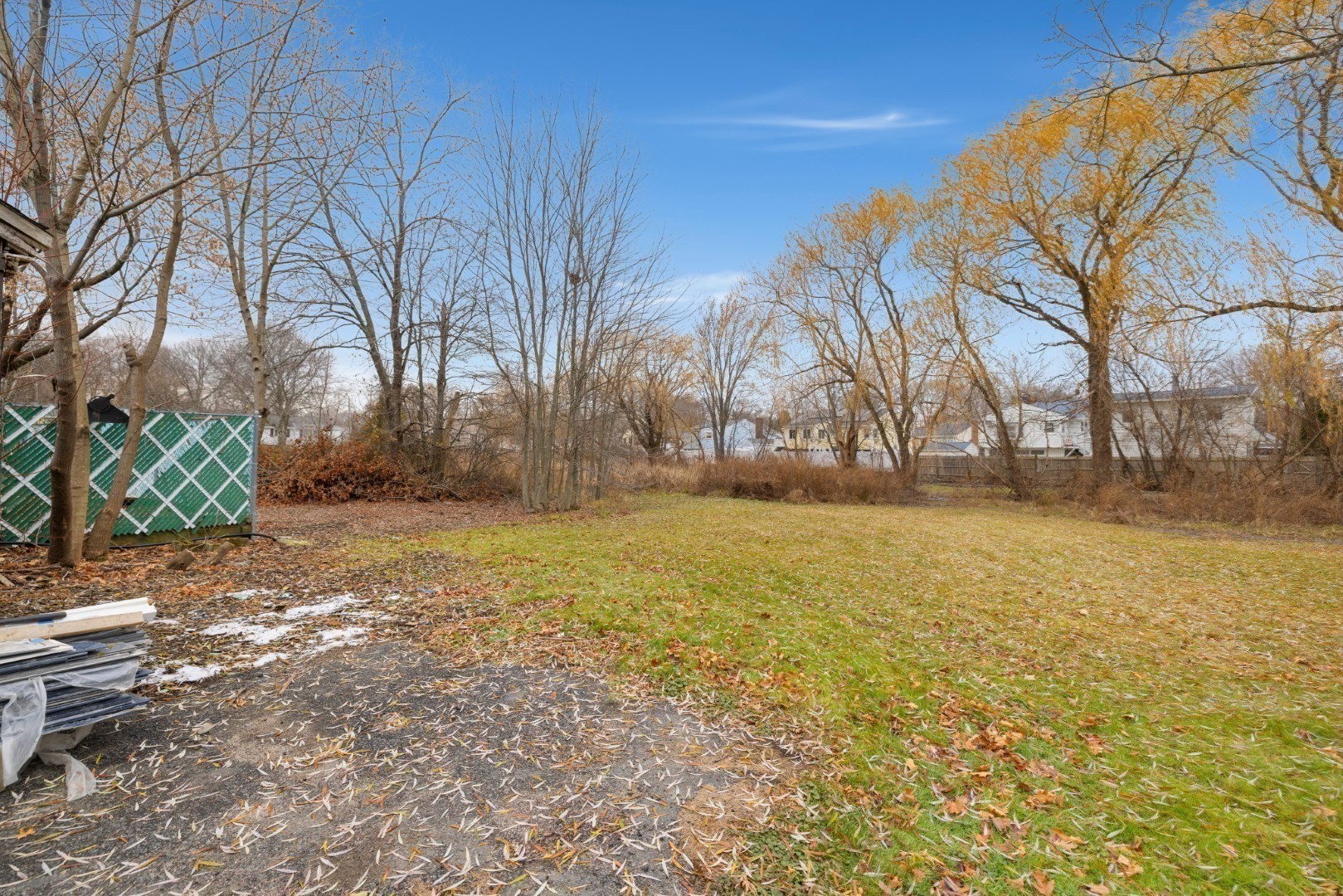 47 School St, Saugus, MA 01906 - Image 30