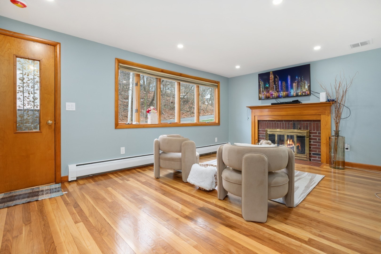47 School St, Saugus, MA 01906 - Image 4