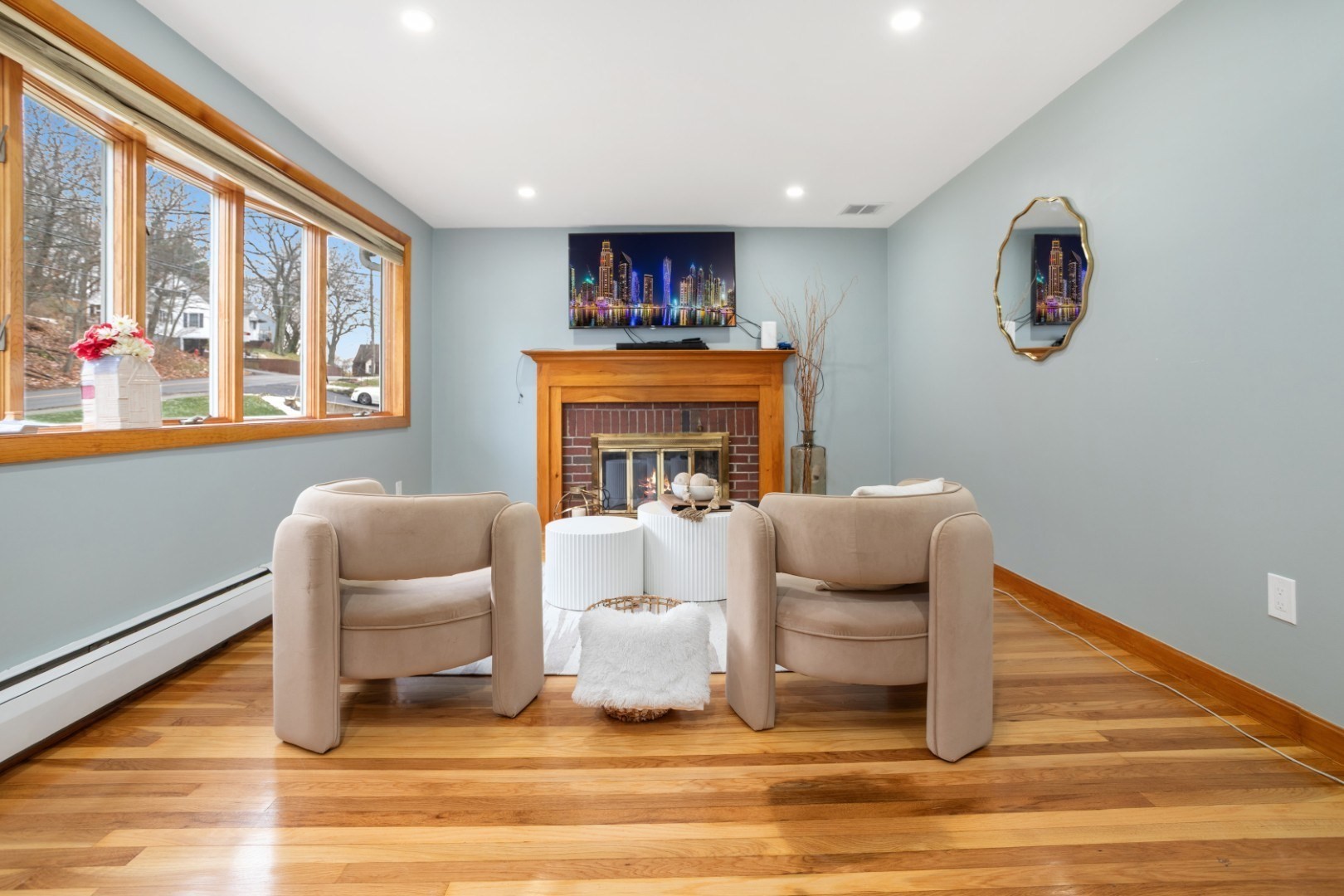 47 School St, Saugus, MA 01906 - Image 5