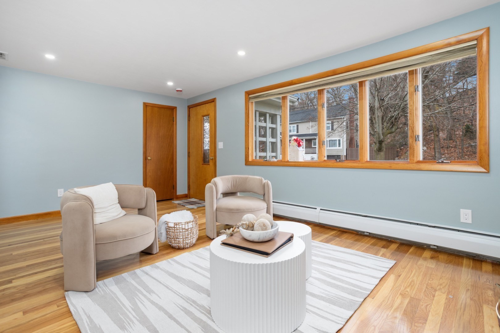 47 School St, Saugus, MA 01906 - Image 6