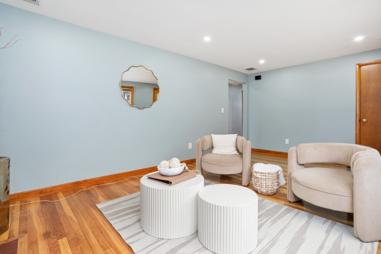 47 School St, Saugus, MA 01906 - Image 7