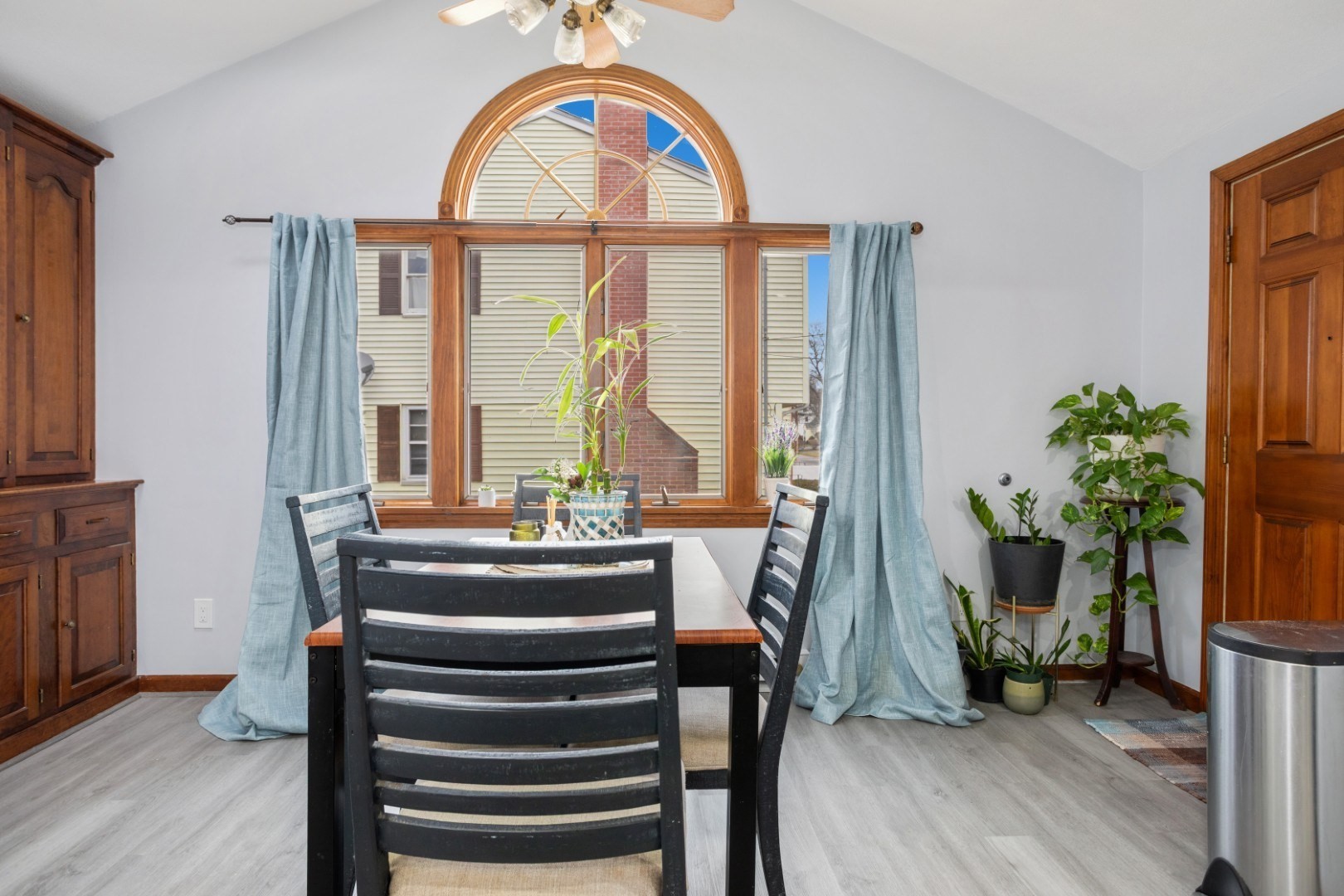 47 School St, Saugus, MA 01906 - Image 9