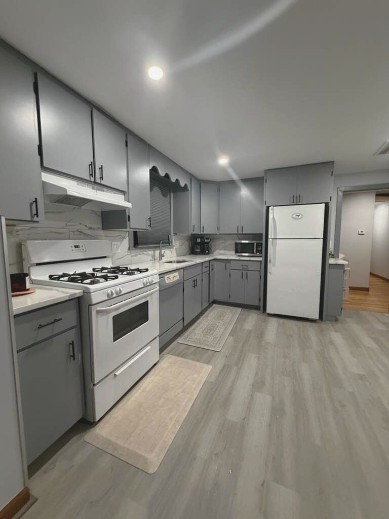 47 School St, Saugus, MA 01906 - Image 10