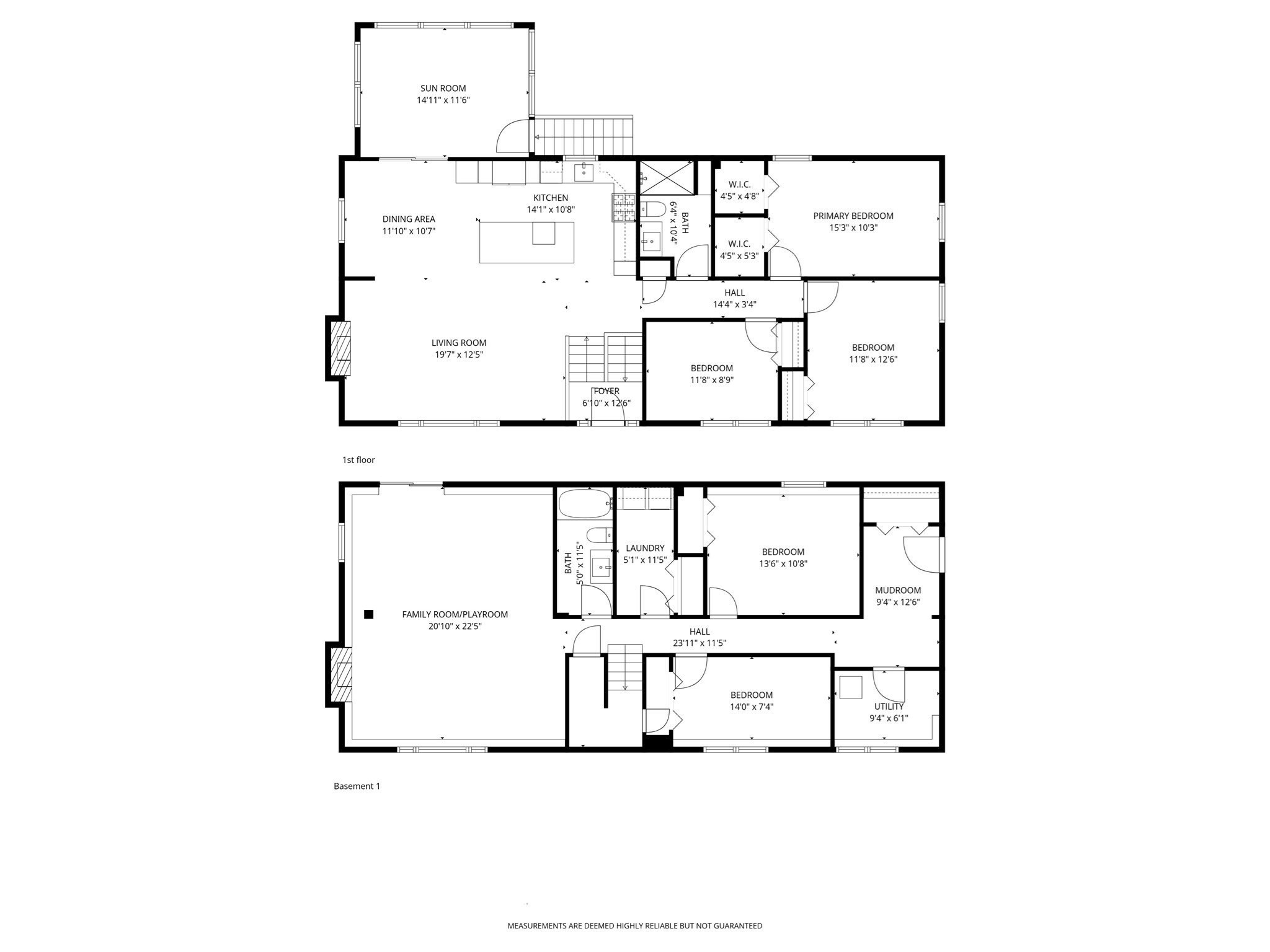 1686 Washington Street, Walpole, MA 02081