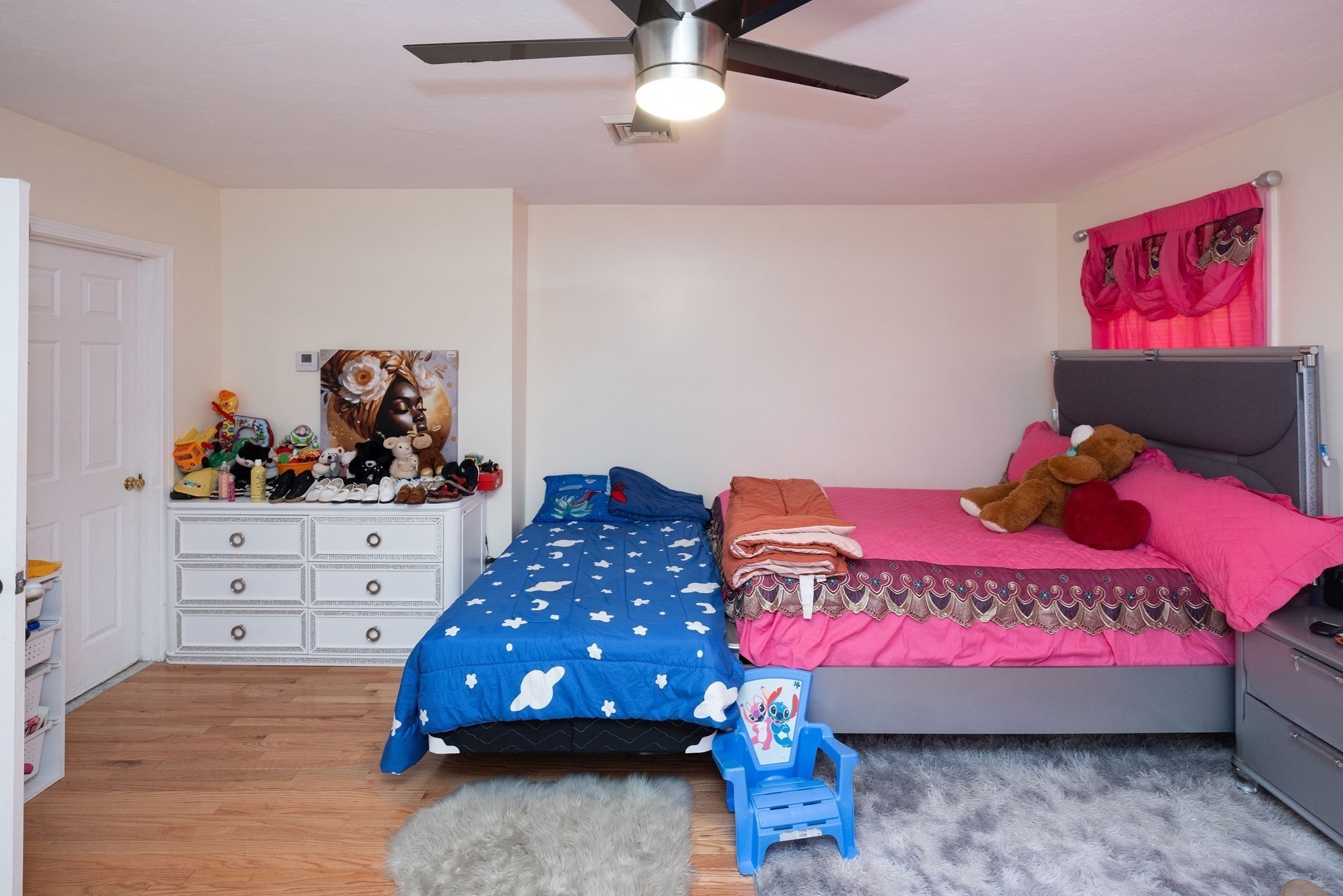 35 Houghton St, Worcester, MA 01604 - Image 18