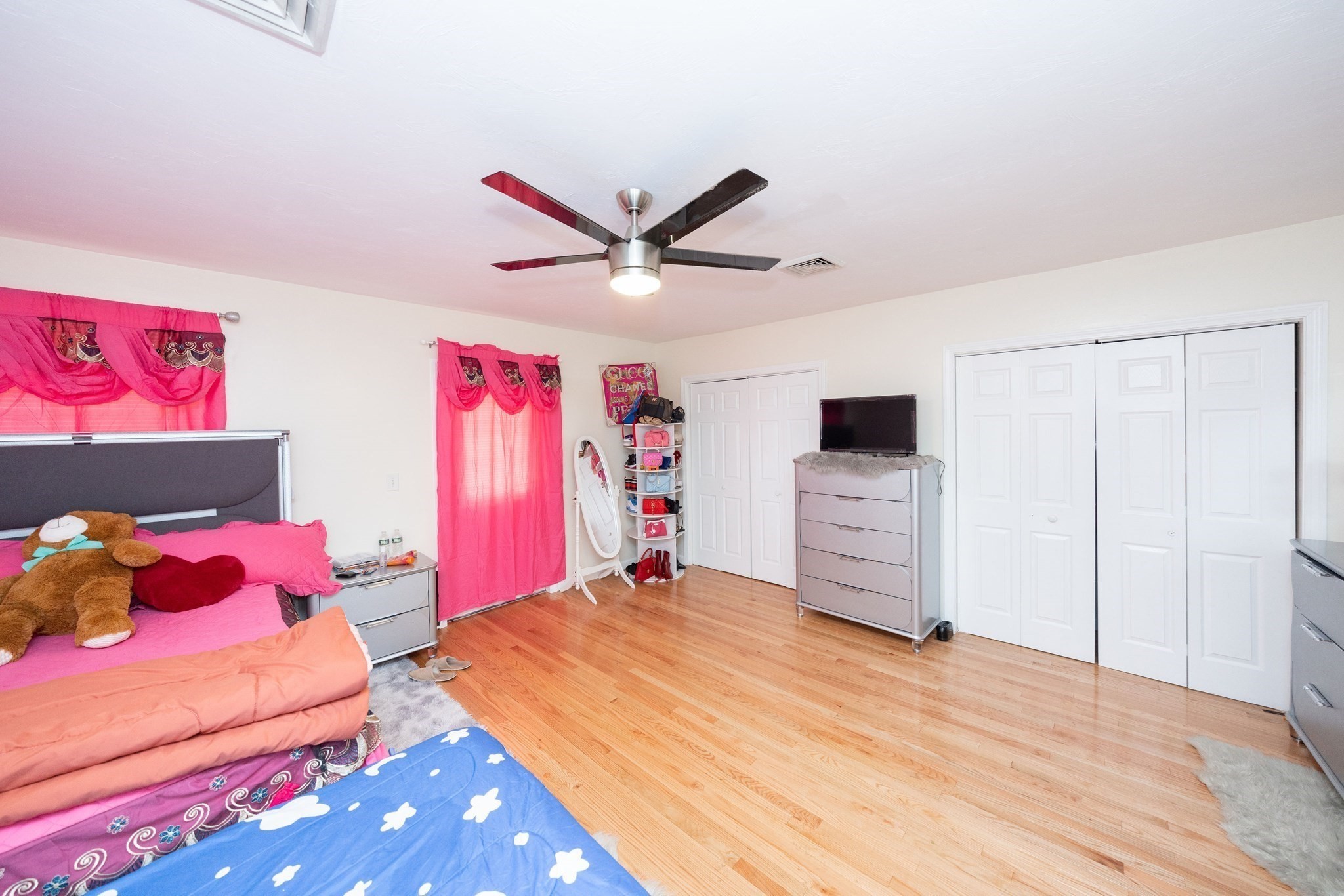 35 Houghton St, Worcester, MA 01604 - Image 19