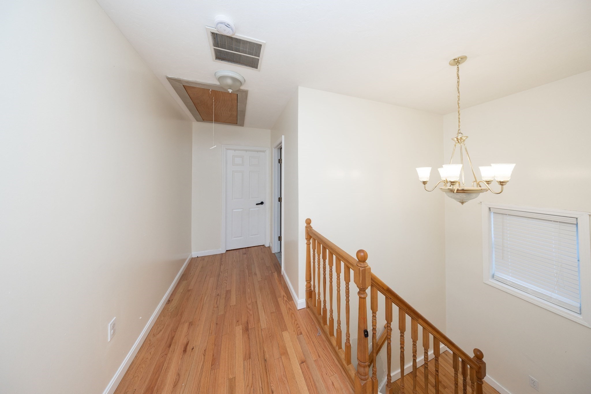 35 Houghton St, Worcester, MA 01604 - Image 20
