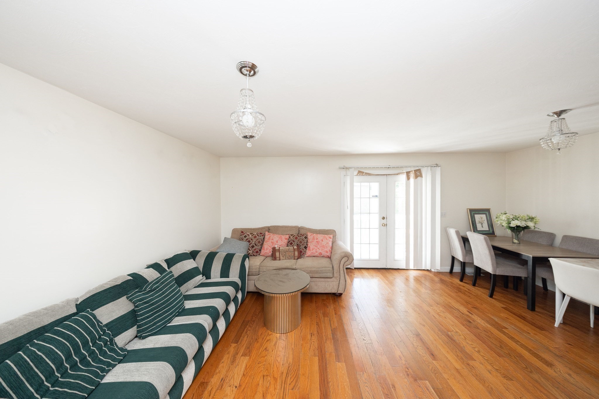 35 Houghton St, Worcester, MA 01604 - Image 23