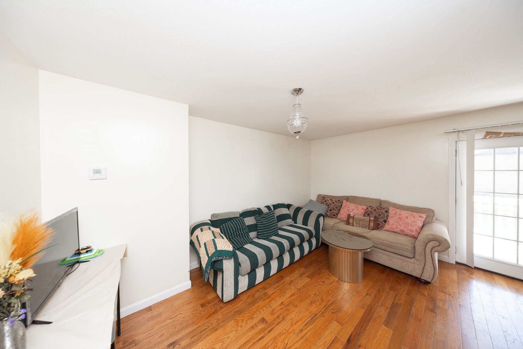 35 Houghton St, Worcester, MA 01604 - Image 24