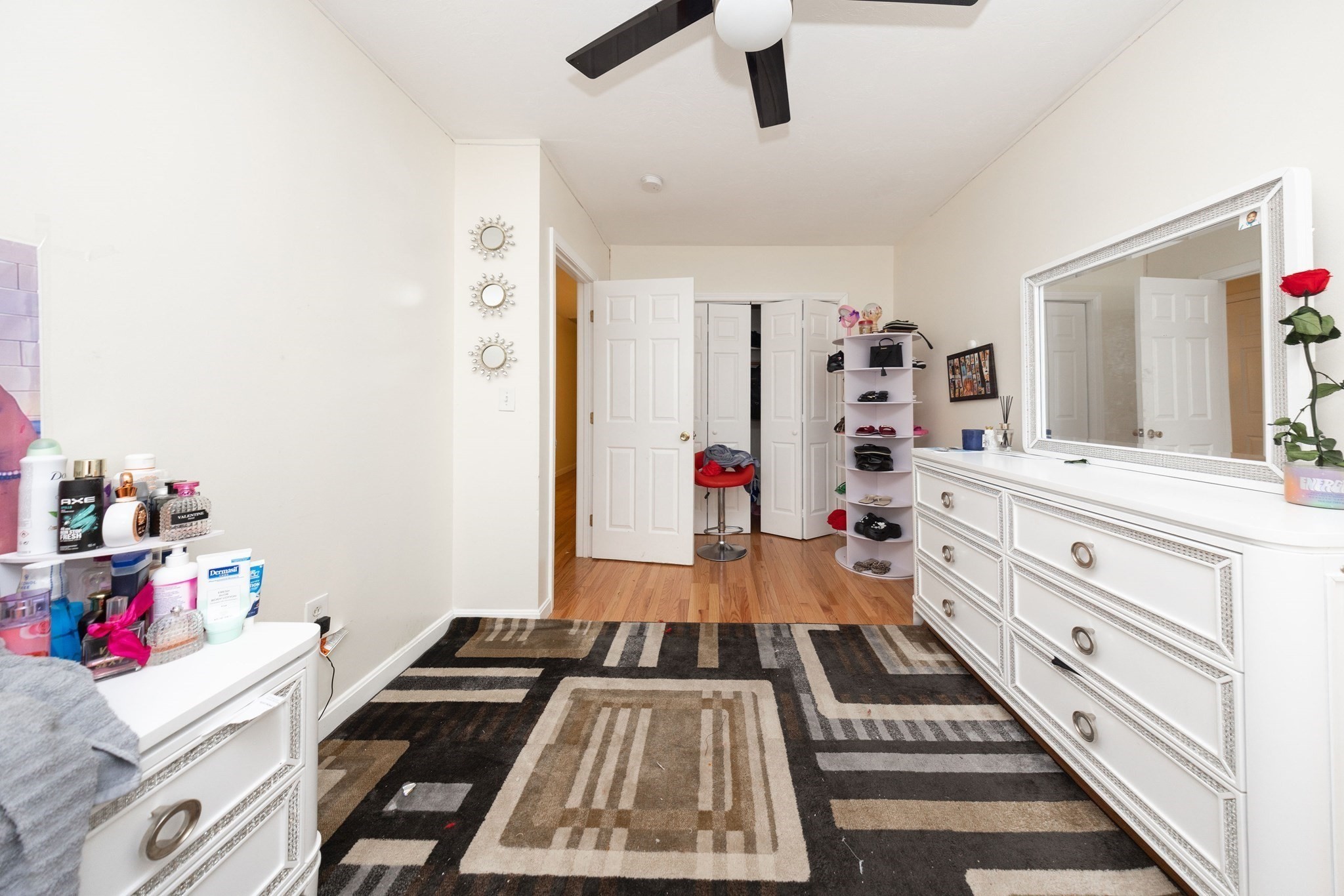 35 Houghton St, Worcester, MA 01604 - Image 26