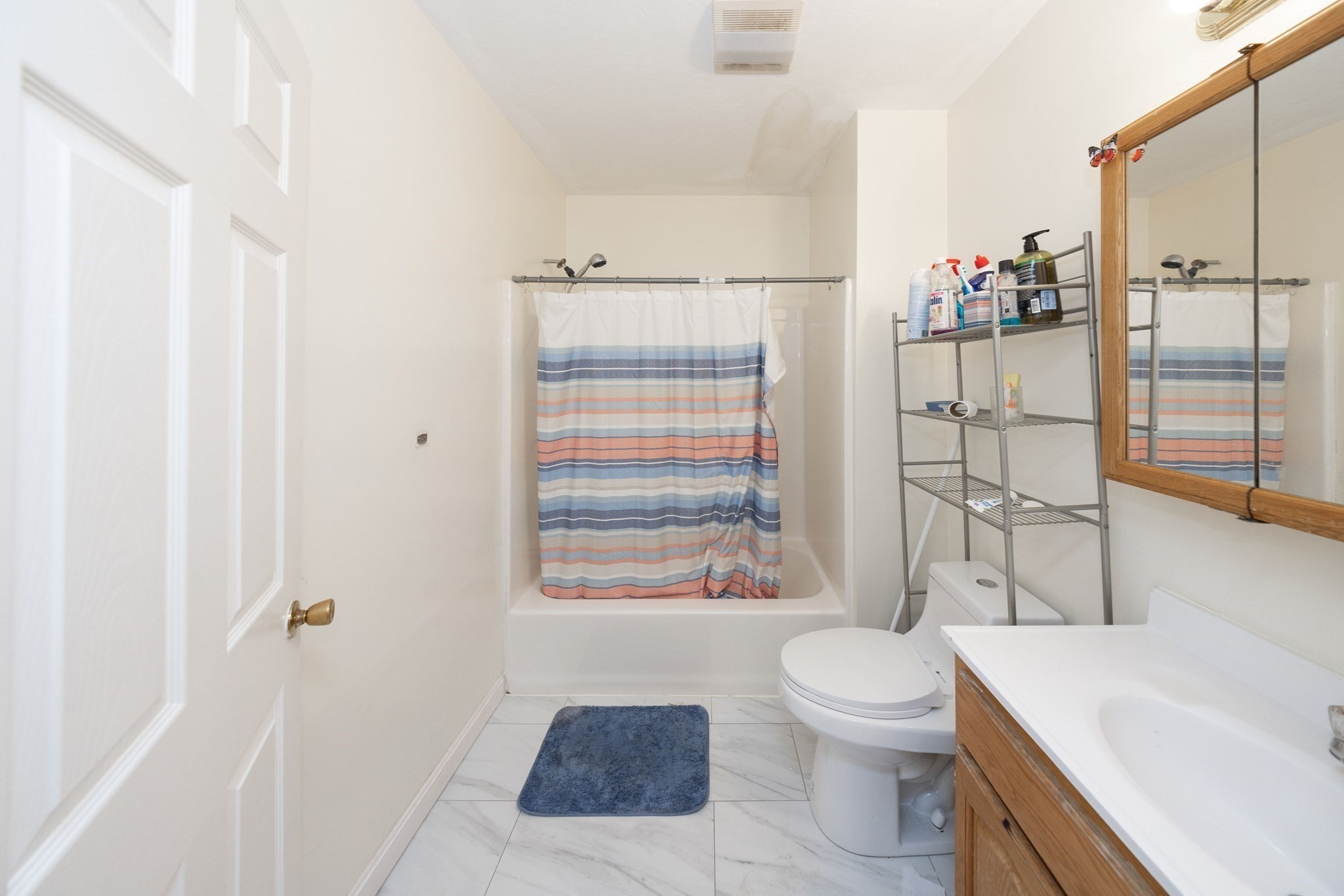 35 Houghton St, Worcester, MA 01604 - Image 27