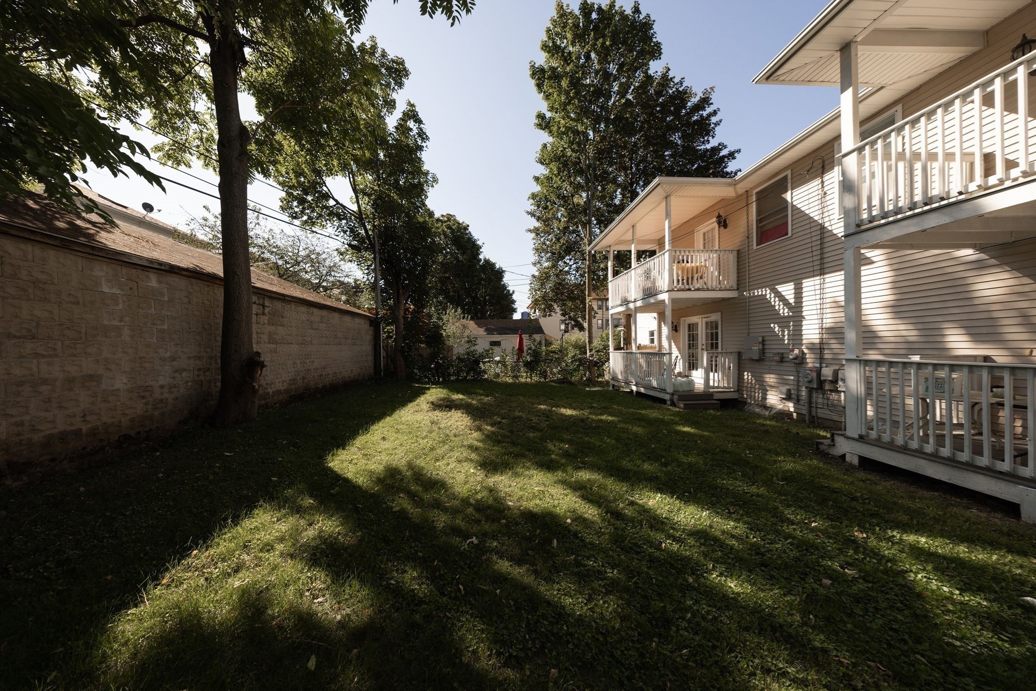 35 Houghton St, Worcester, MA 01604 - Image 29