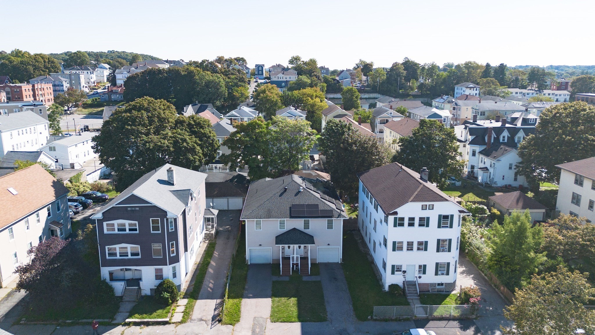 35 Houghton St, Worcester, MA 01604 - Image 5