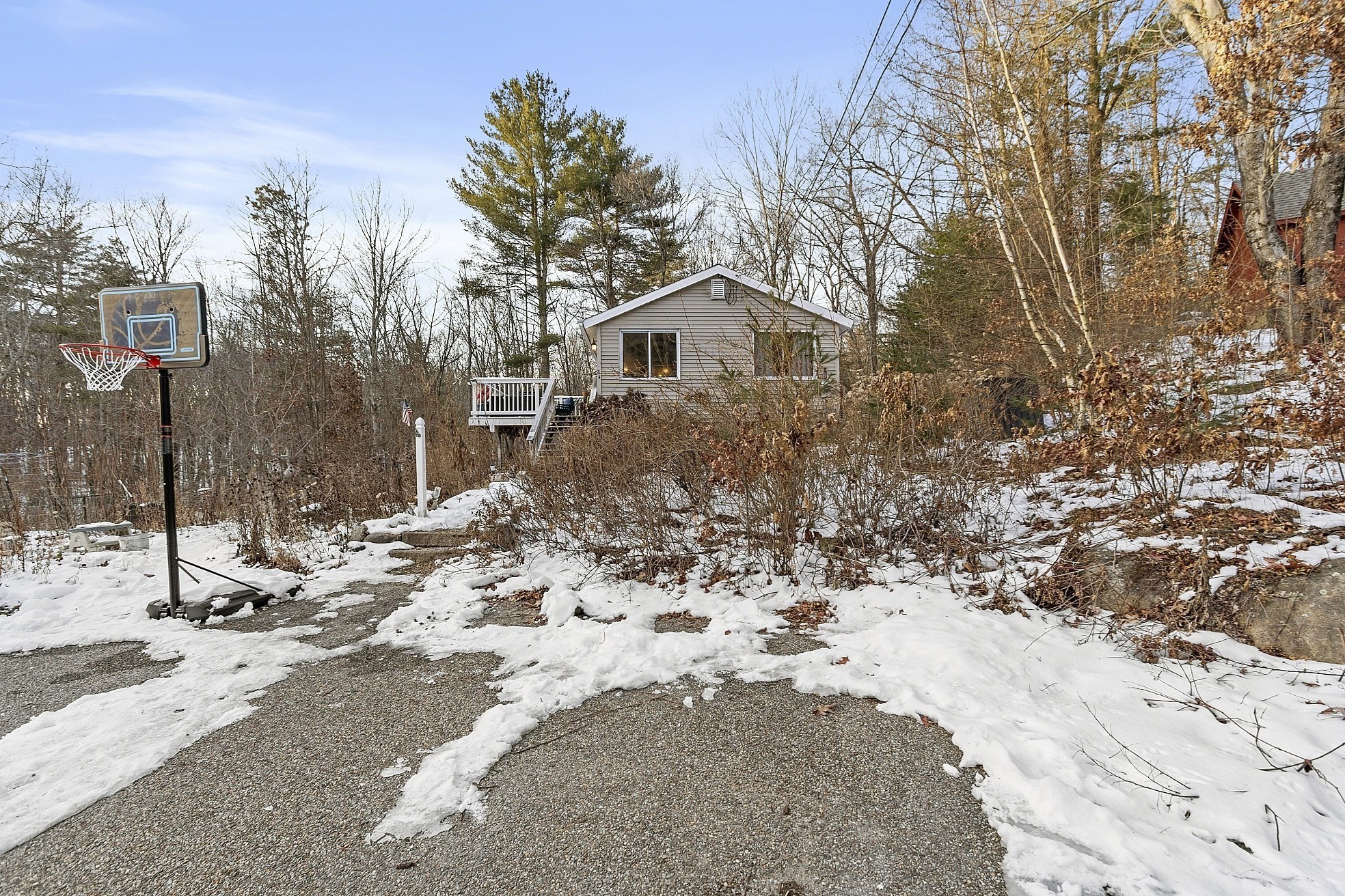 34 Whispering Pine Dr, West Brookfield, MA 01585 - Image 2