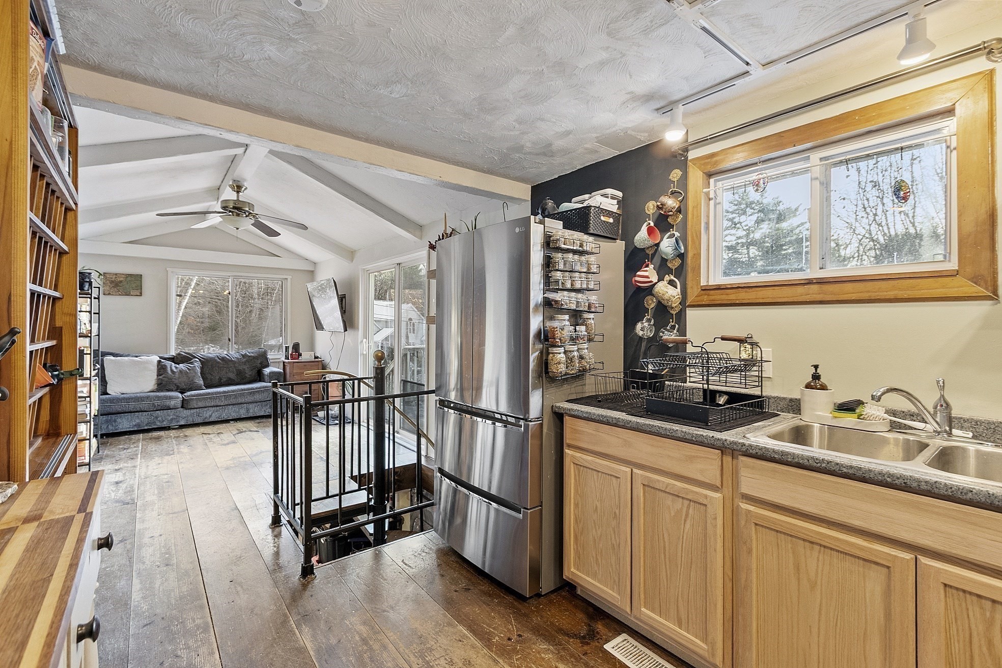 34 Whispering Pine Dr, West Brookfield, MA 01585 - Image 11