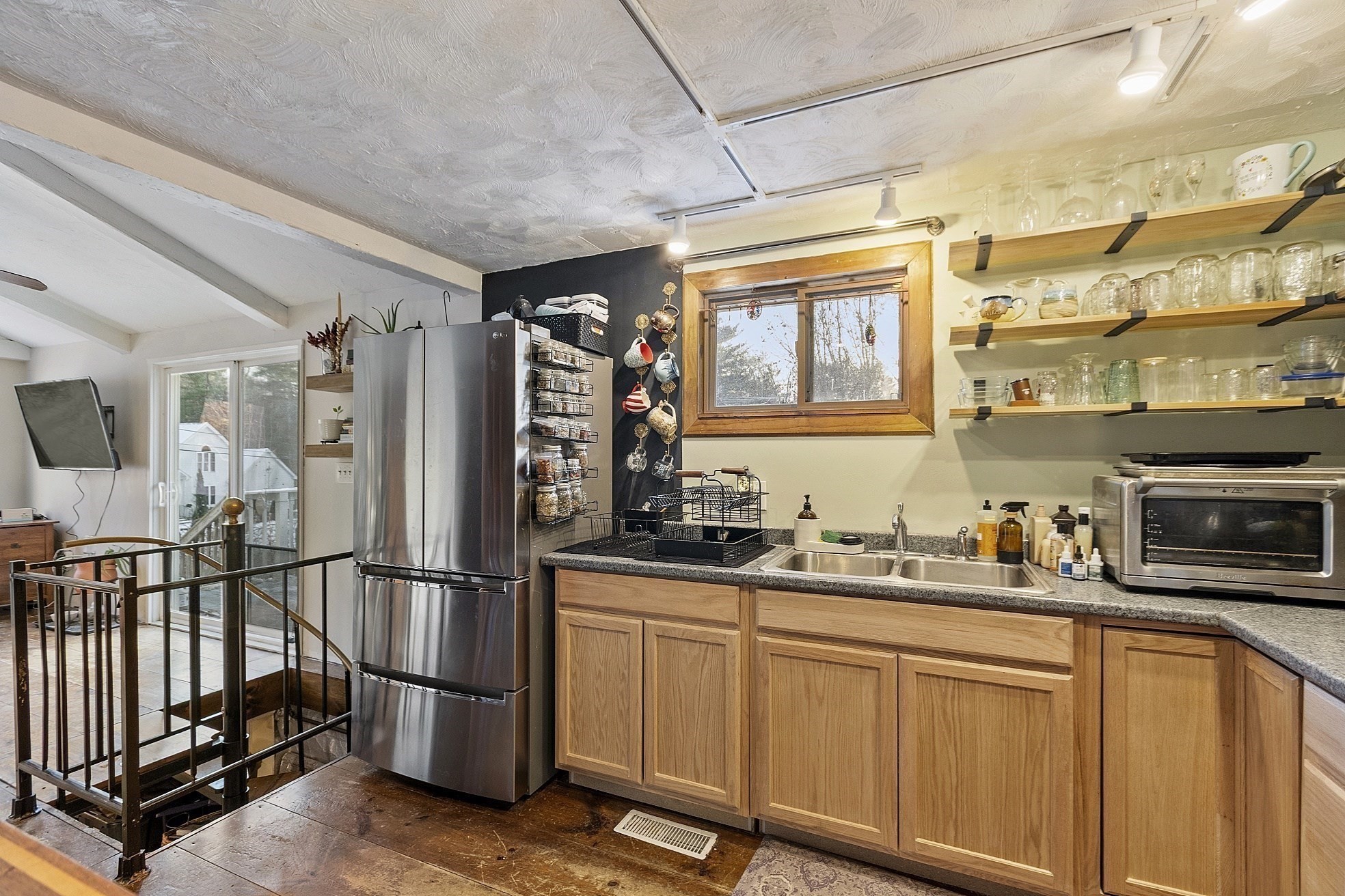 34 Whispering Pine Dr, West Brookfield, MA 01585 - Image 12