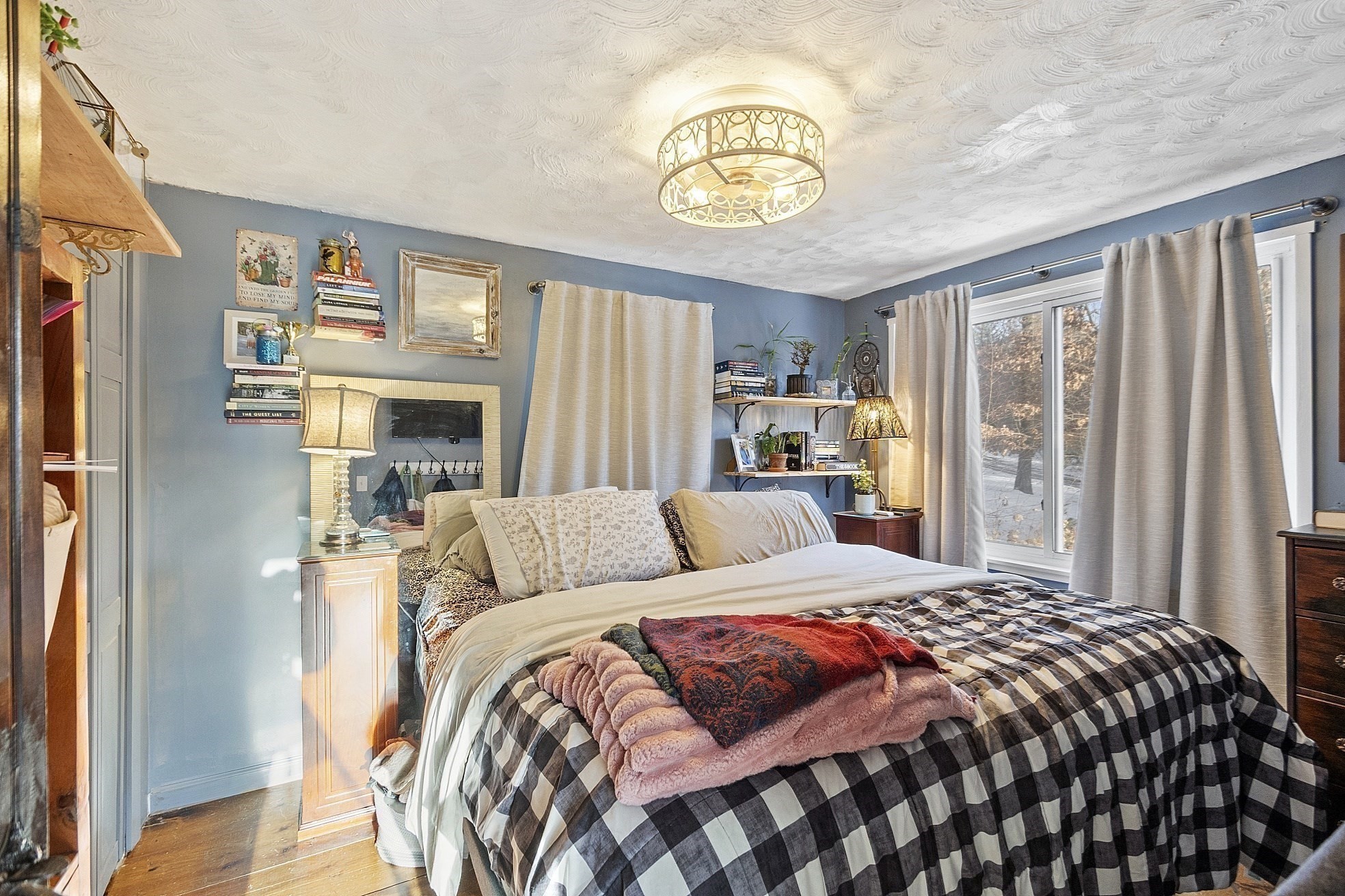 34 Whispering Pine Dr, West Brookfield, MA 01585 - Image 13