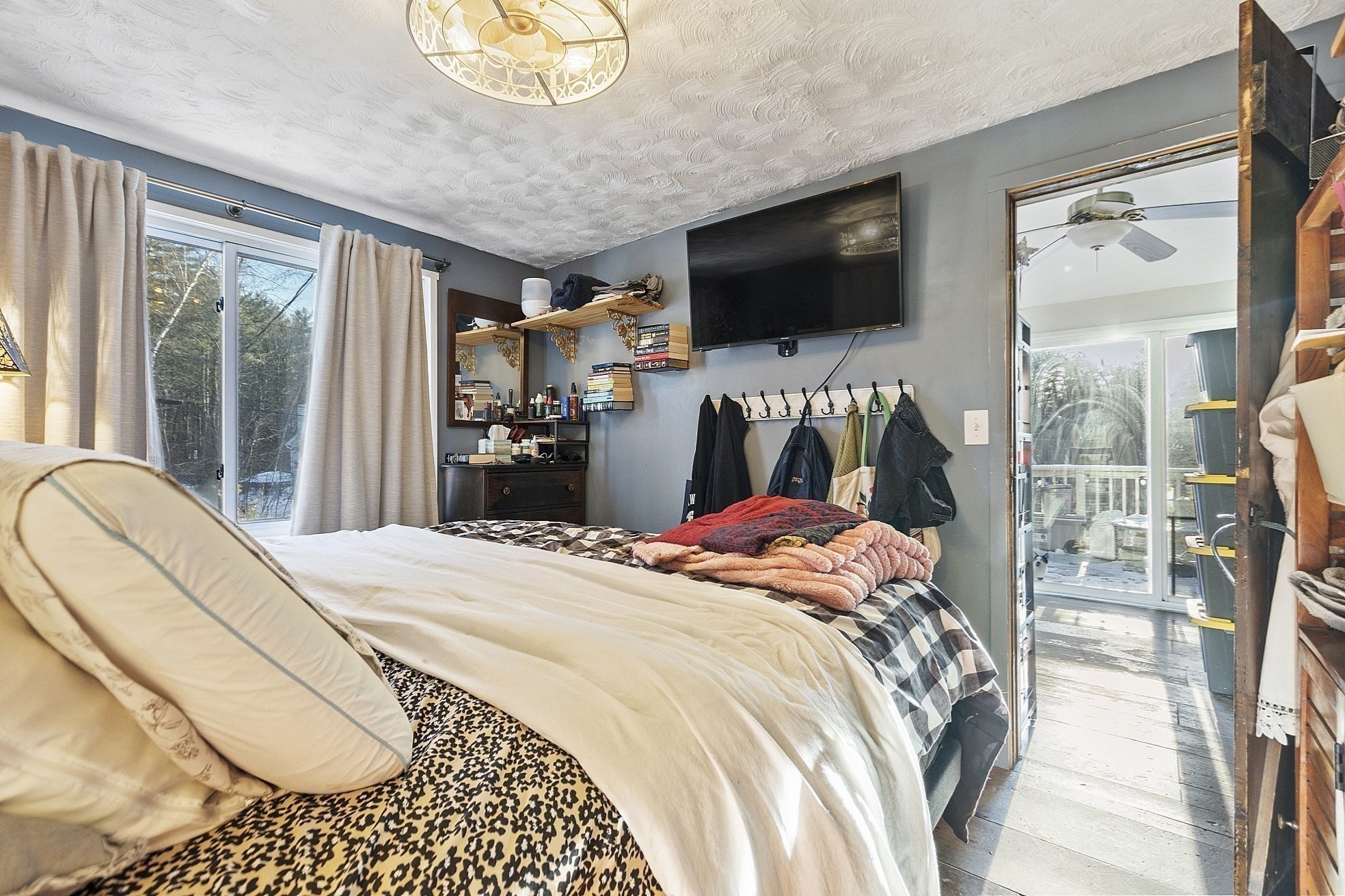 34 Whispering Pine Dr, West Brookfield, MA 01585 - Image 14