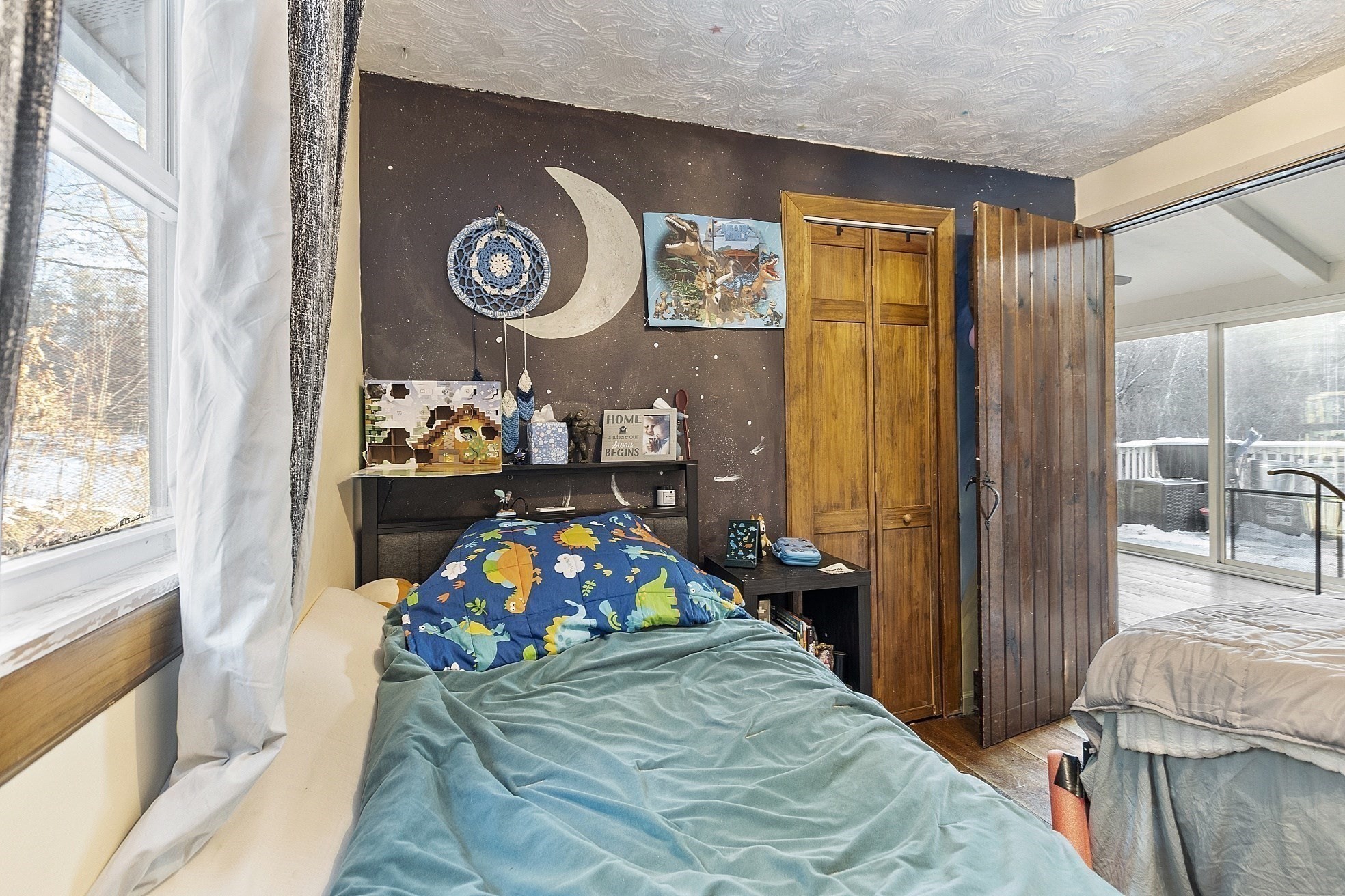 34 Whispering Pine Dr, West Brookfield, MA 01585 - Image 15