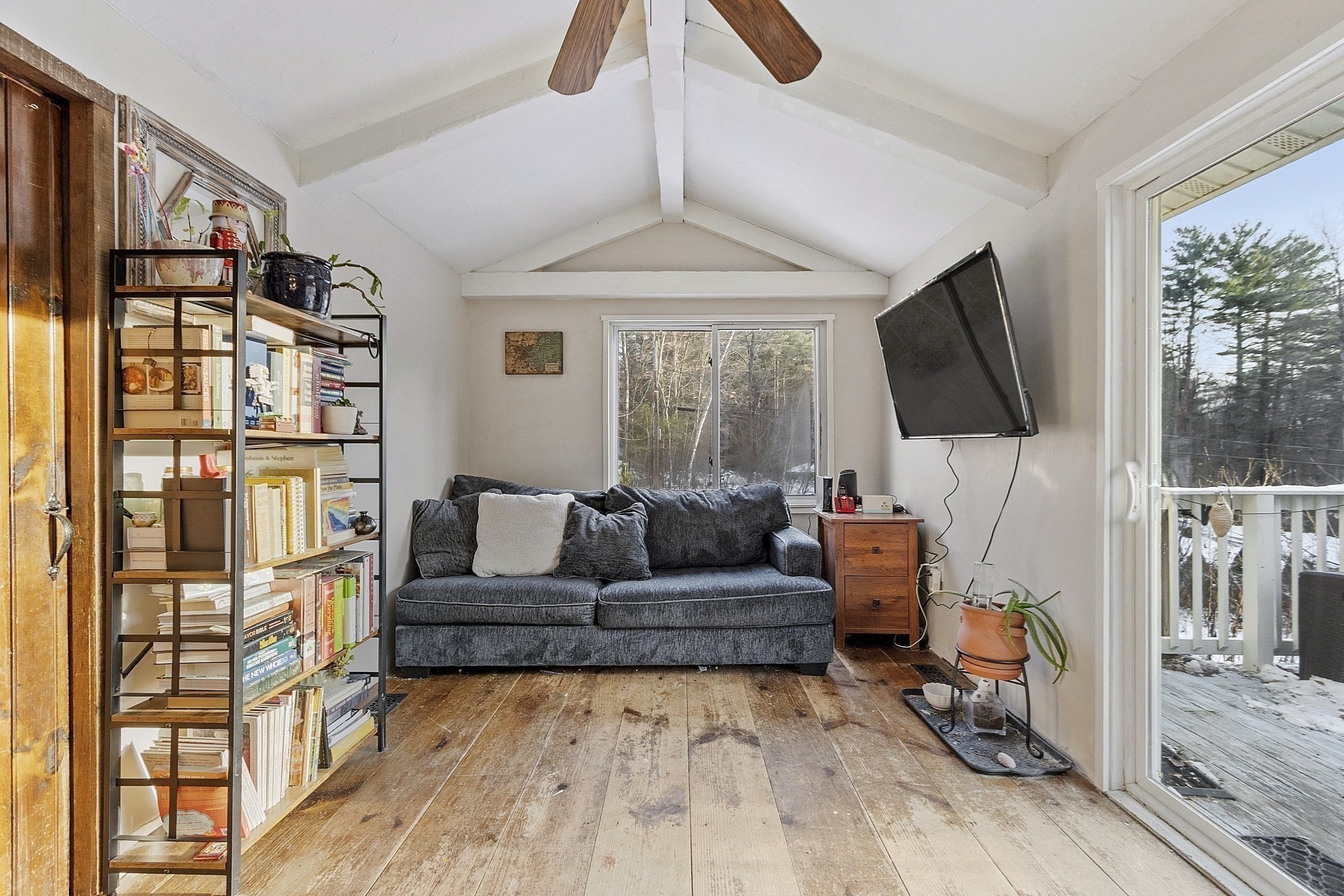 34 Whispering Pine Dr, West Brookfield, MA 01585 - Image 16