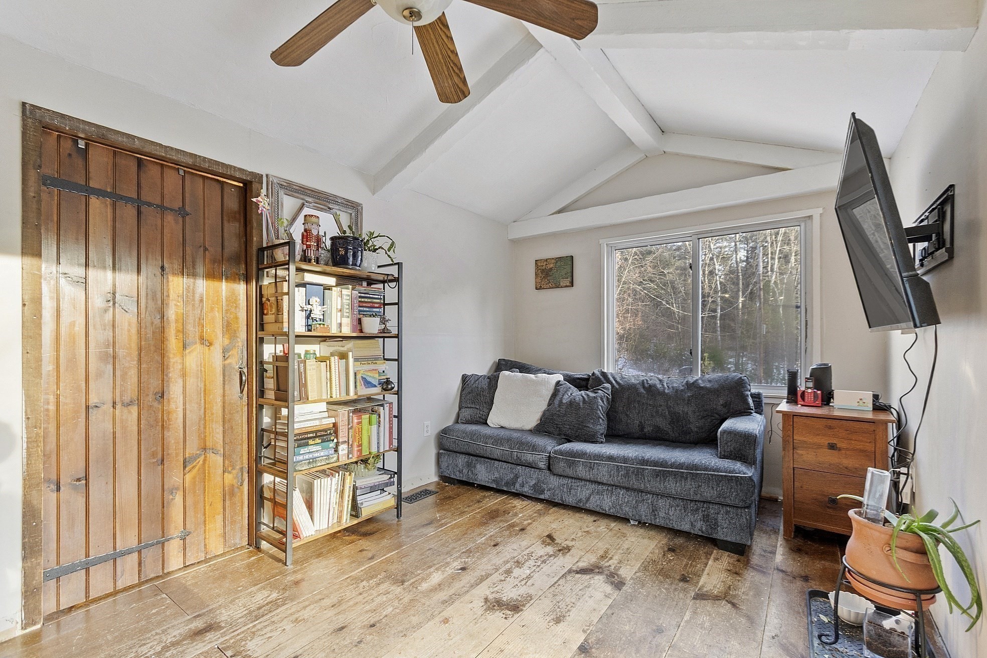 34 Whispering Pine Dr, West Brookfield, MA 01585 - Image 17