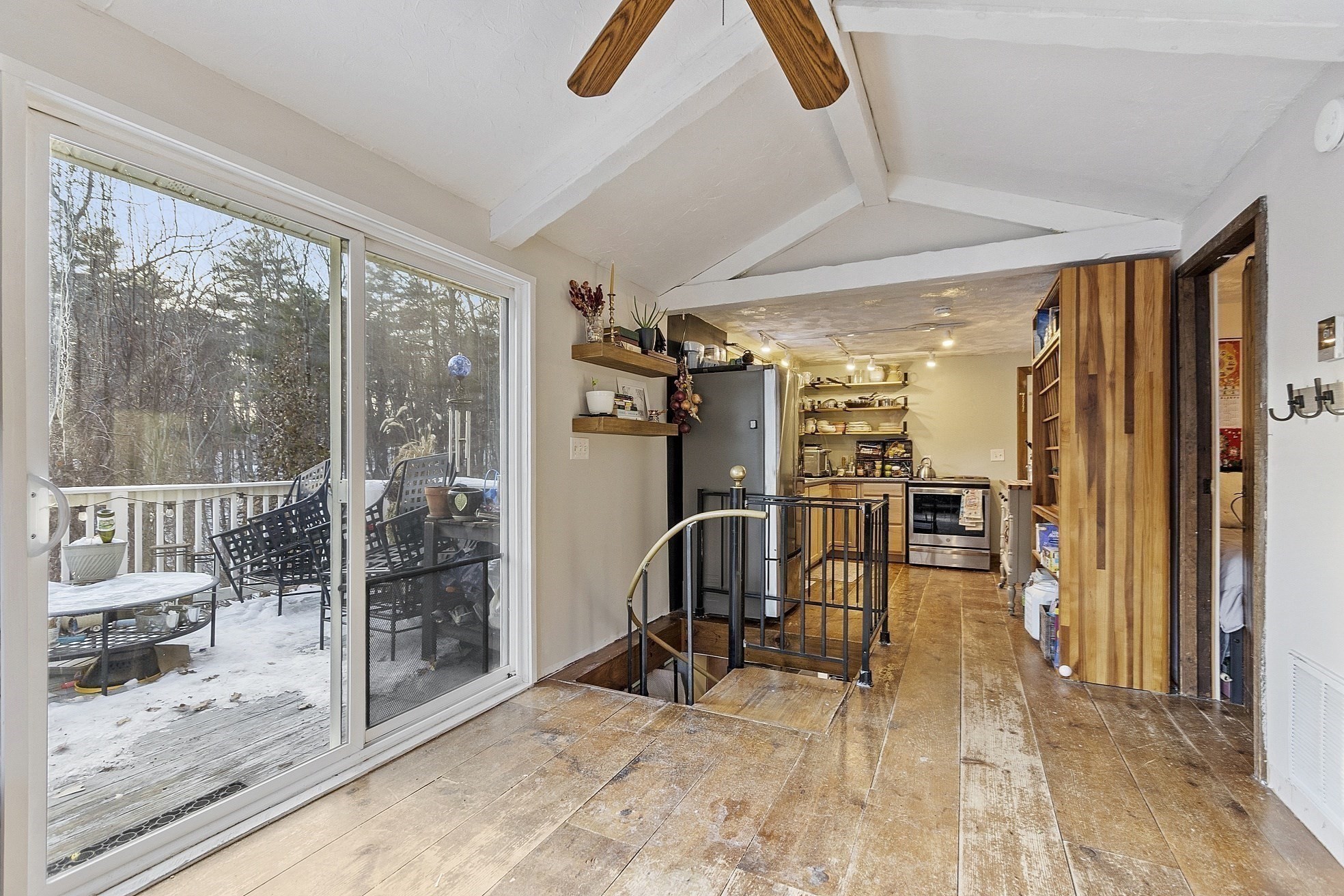 34 Whispering Pine Dr, West Brookfield, MA 01585 - Image 18