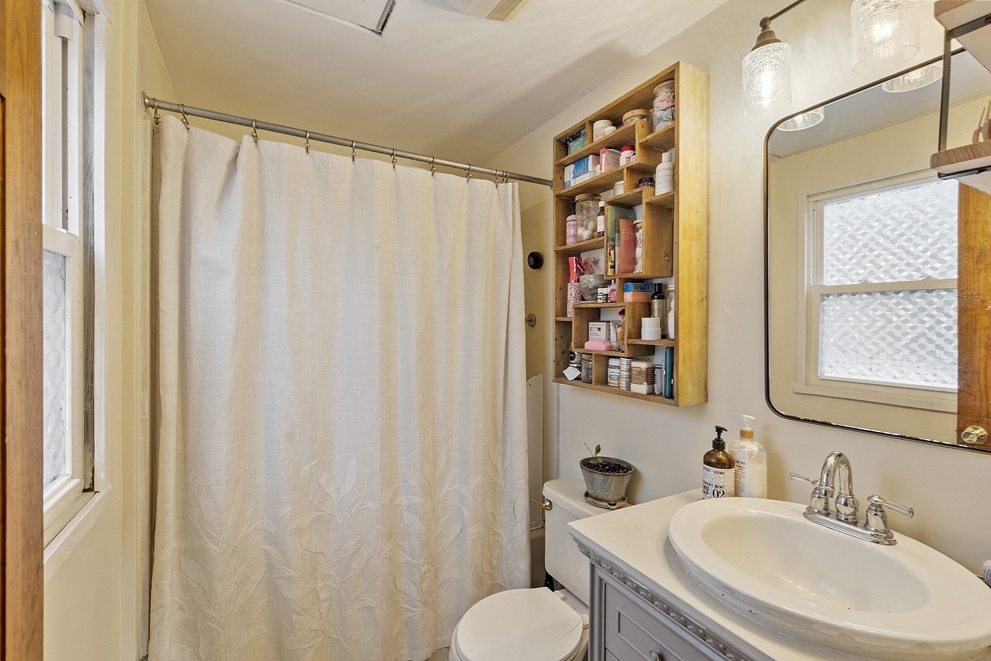 34 Whispering Pine Dr, West Brookfield, MA 01585 - Image 20