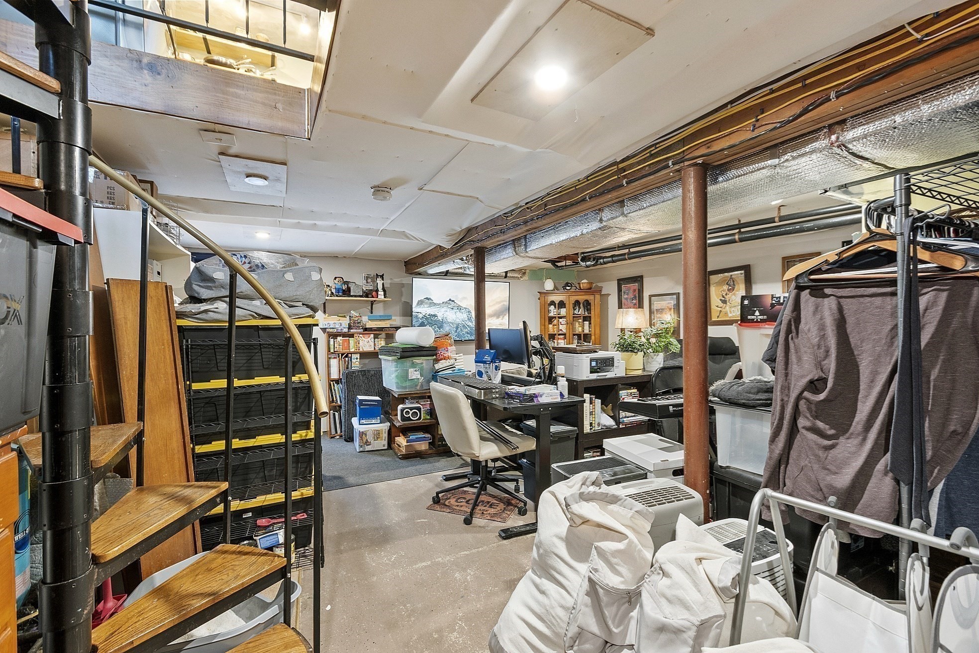 34 Whispering Pine Dr, West Brookfield, MA 01585 - Image 21