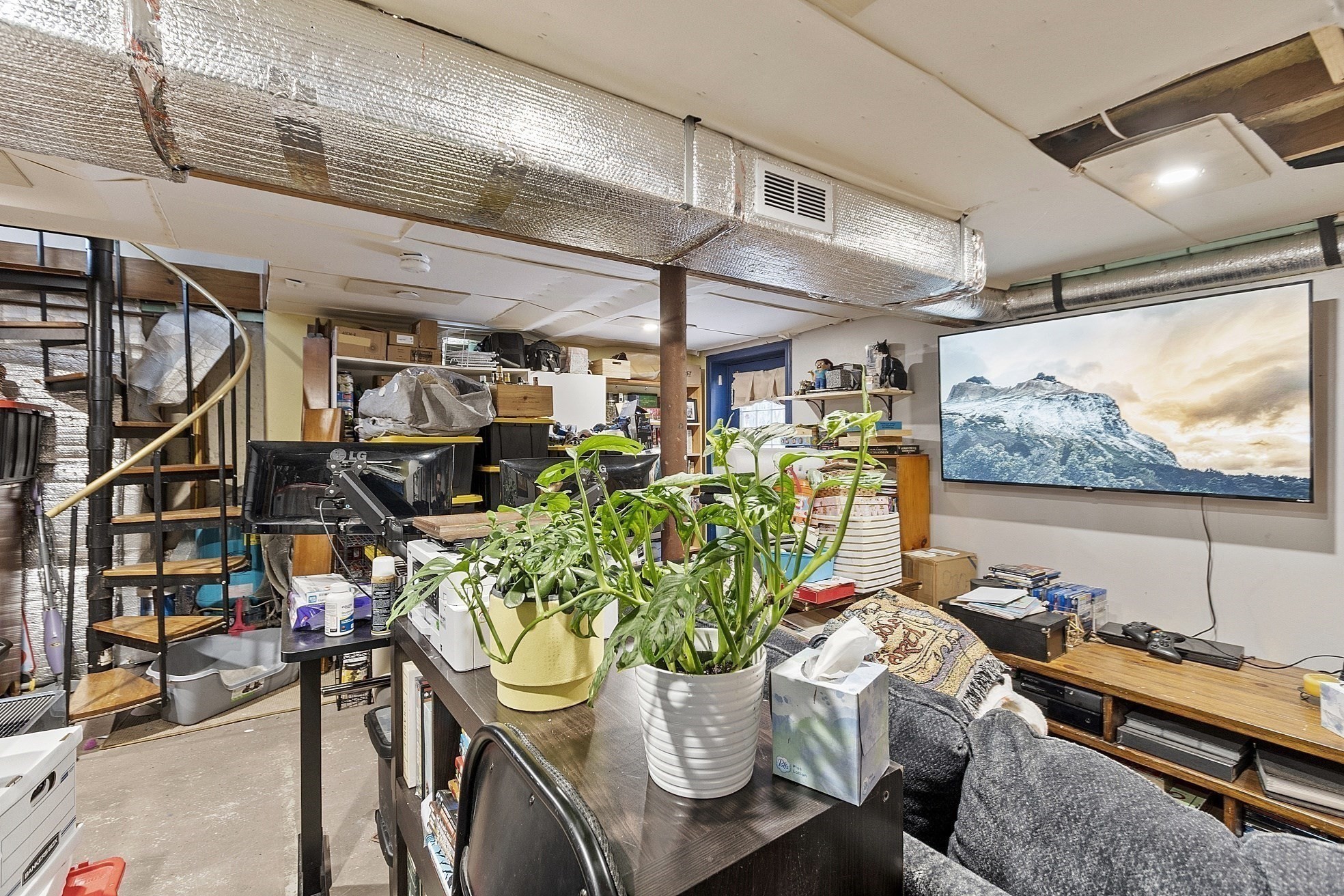 34 Whispering Pine Dr, West Brookfield, MA 01585 - Image 22